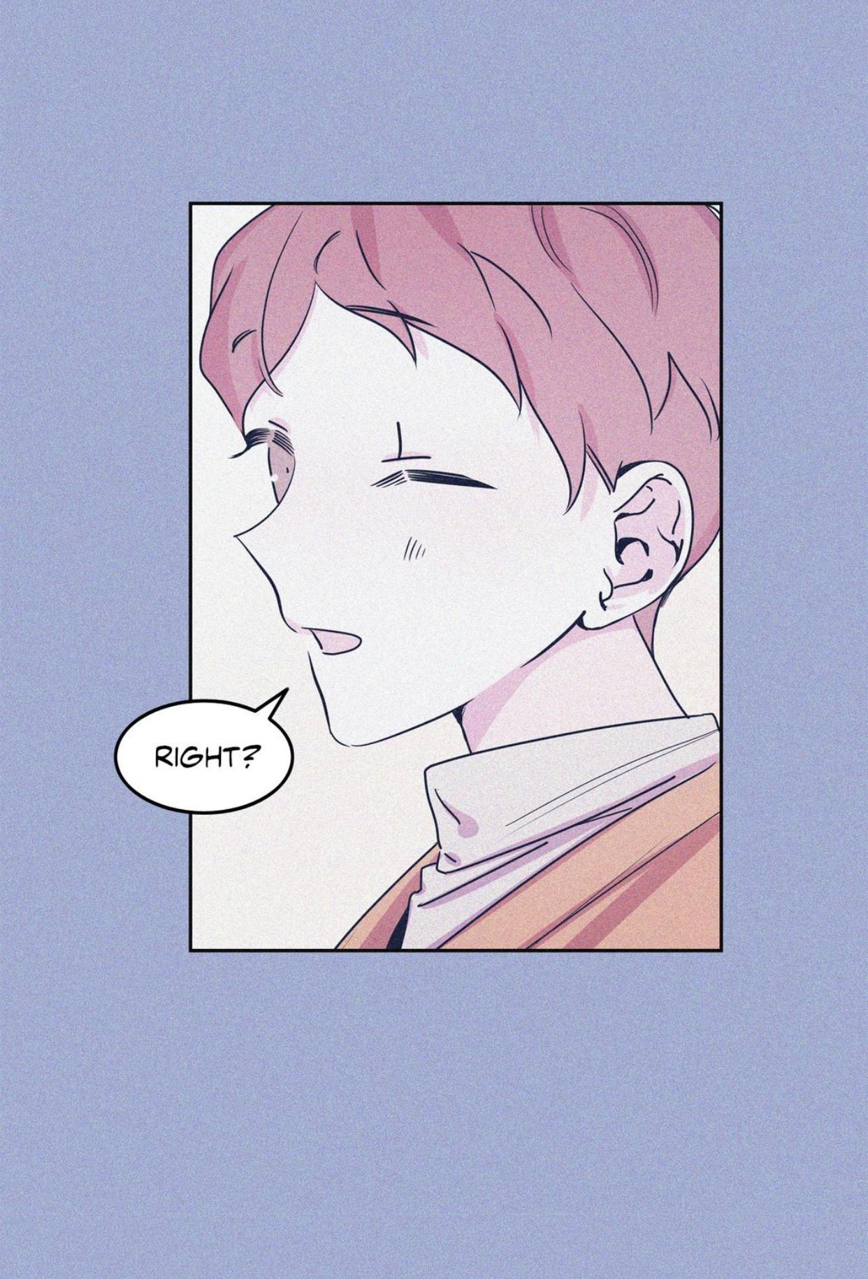 Page 11 of Chapter 24