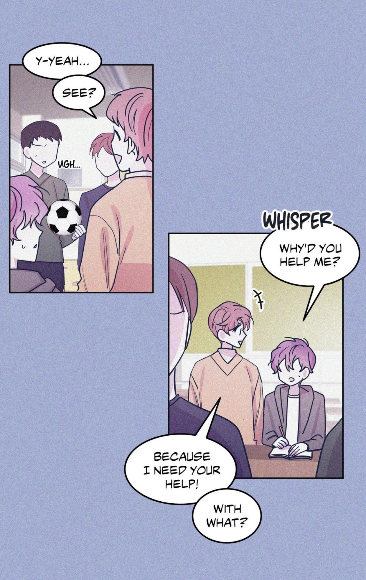 Page 12 of Chapter 24