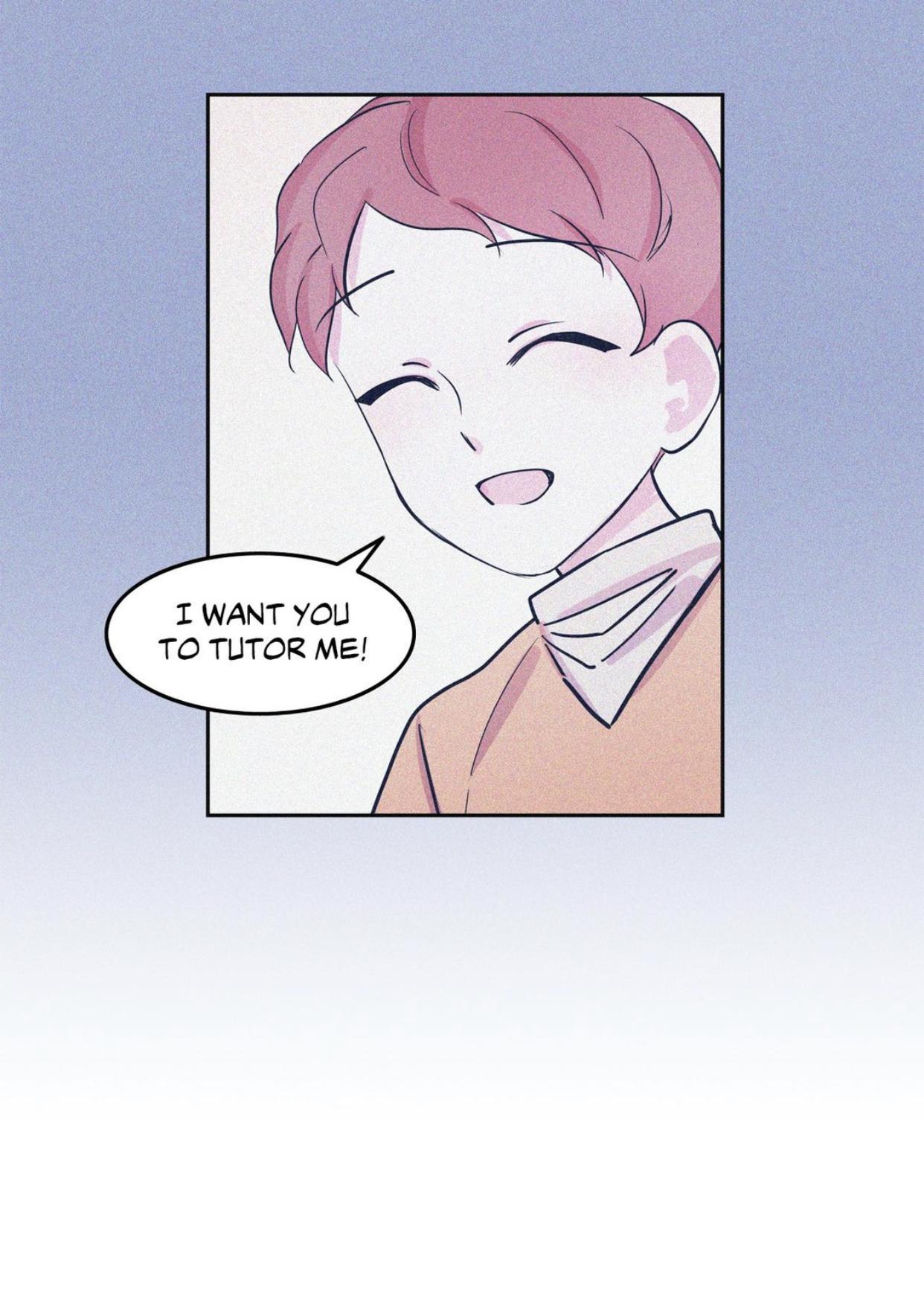 Page 13 of Chapter 24