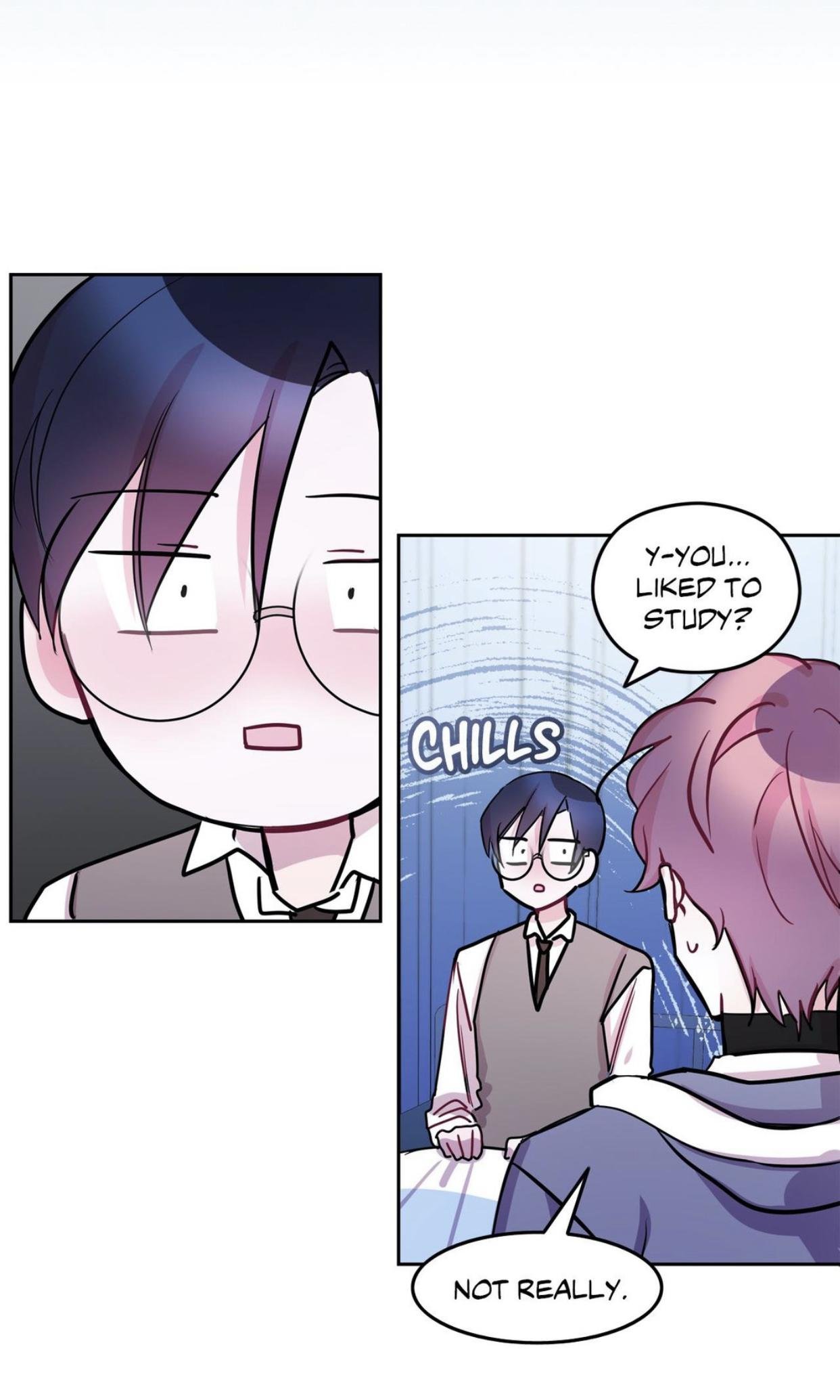 Page 14 of Chapter 24