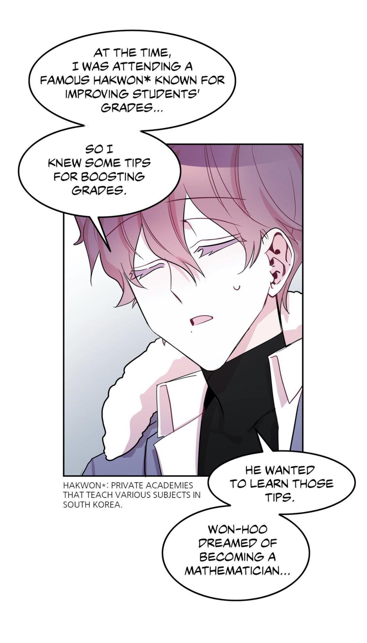 Page 15 of Chapter 24