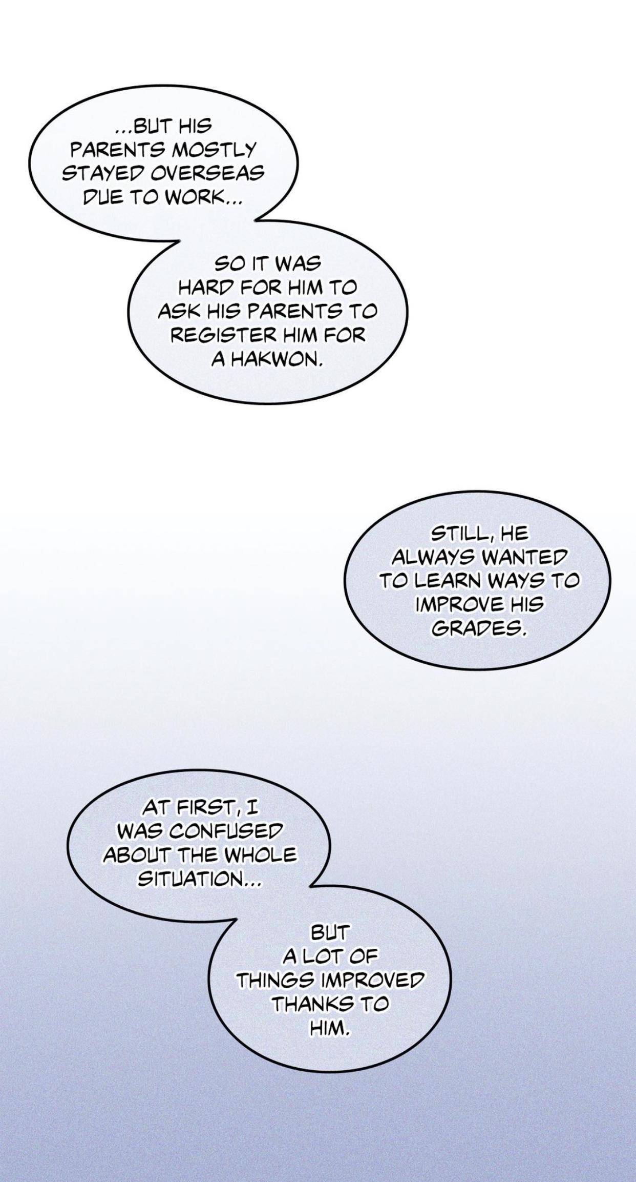 Page 16 of Chapter 24