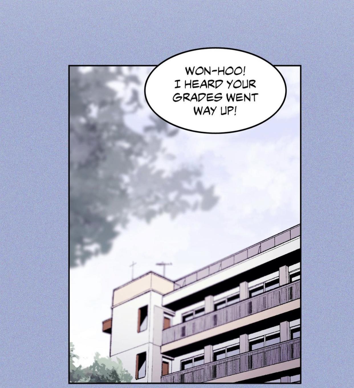Page 17 of Chapter 24