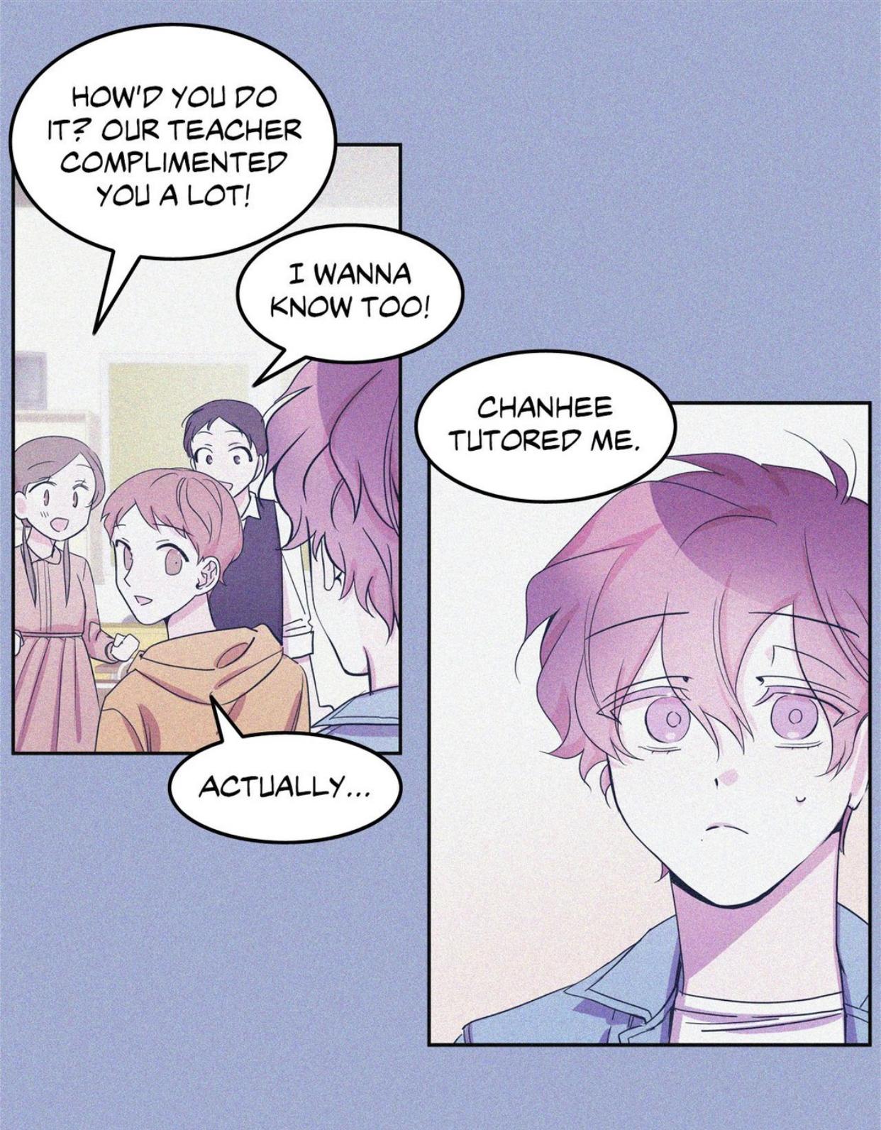 Page 18 of Chapter 24