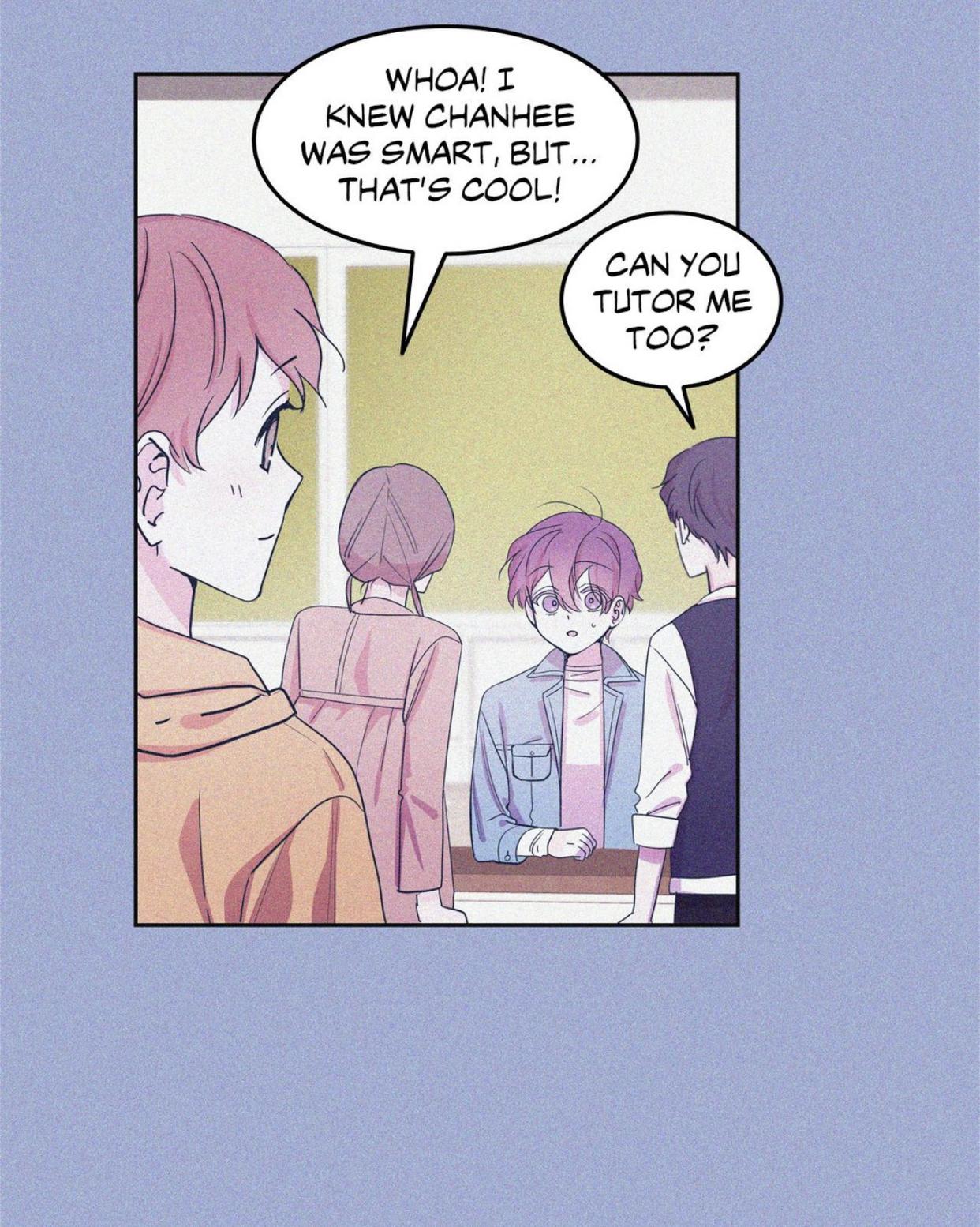 Page 19 of Chapter 24
