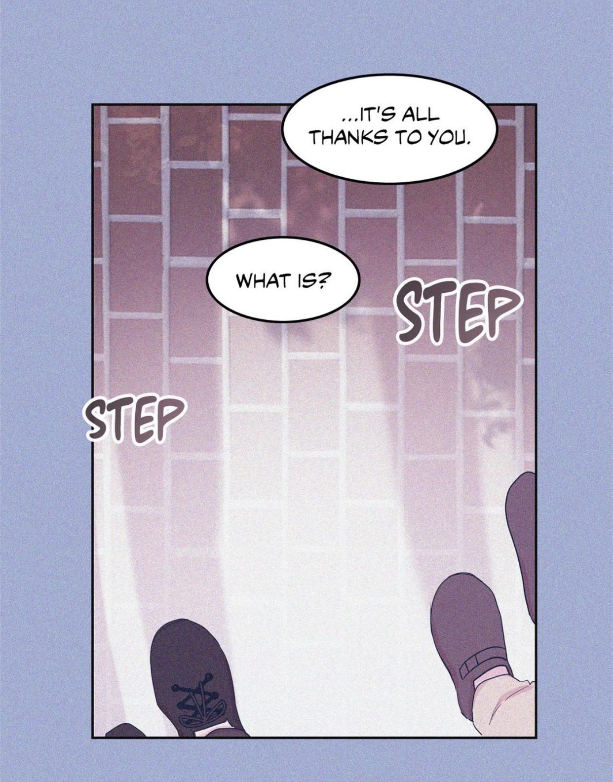 Page 20 of Chapter 24