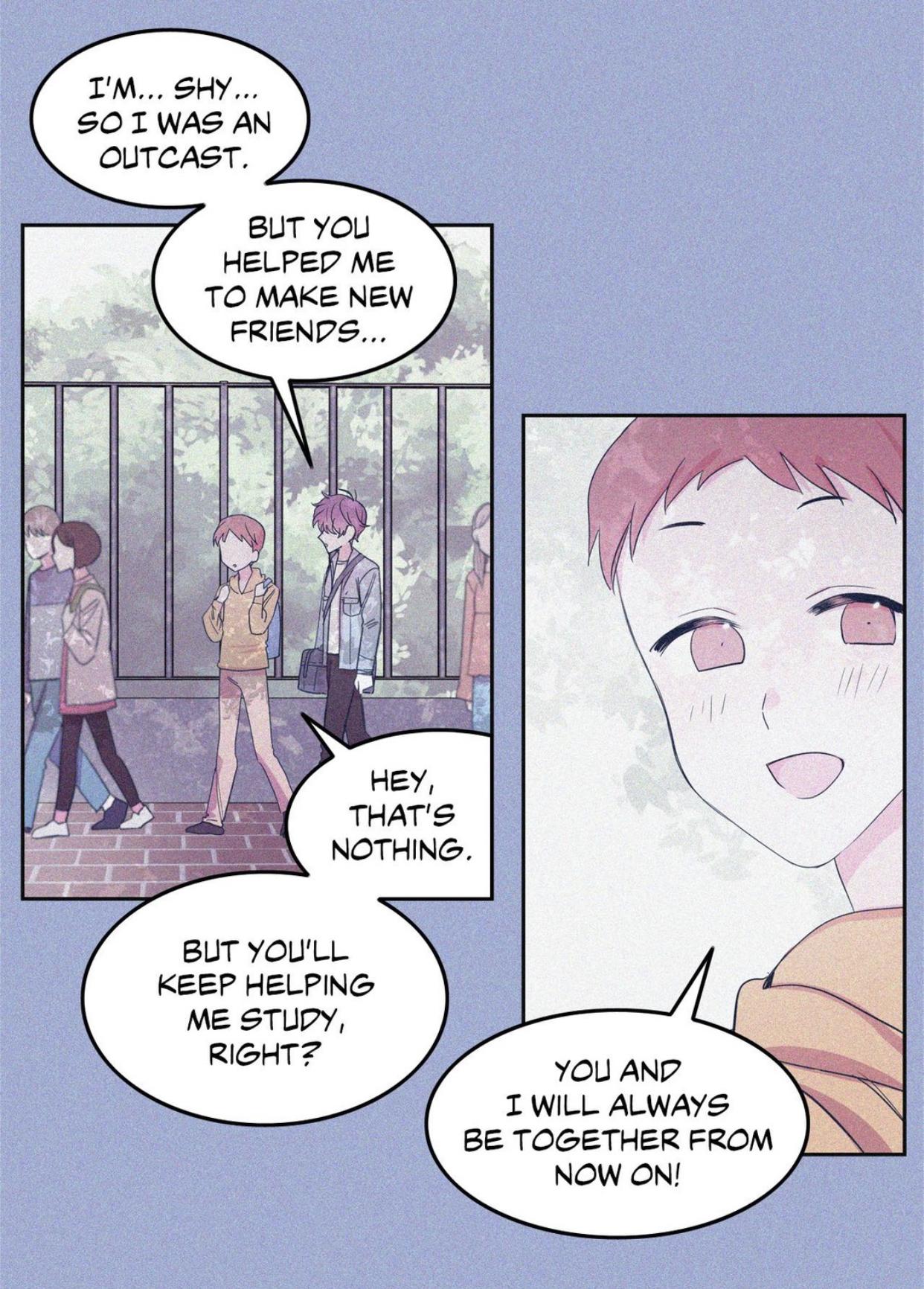 Page 21 of Chapter 24