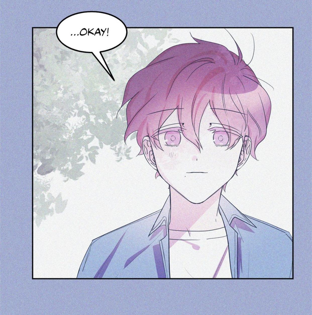 Page 22 of Chapter 24