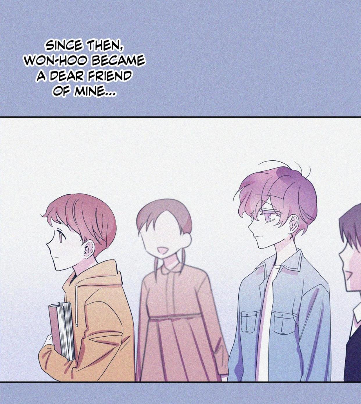 Page 23 of Chapter 24