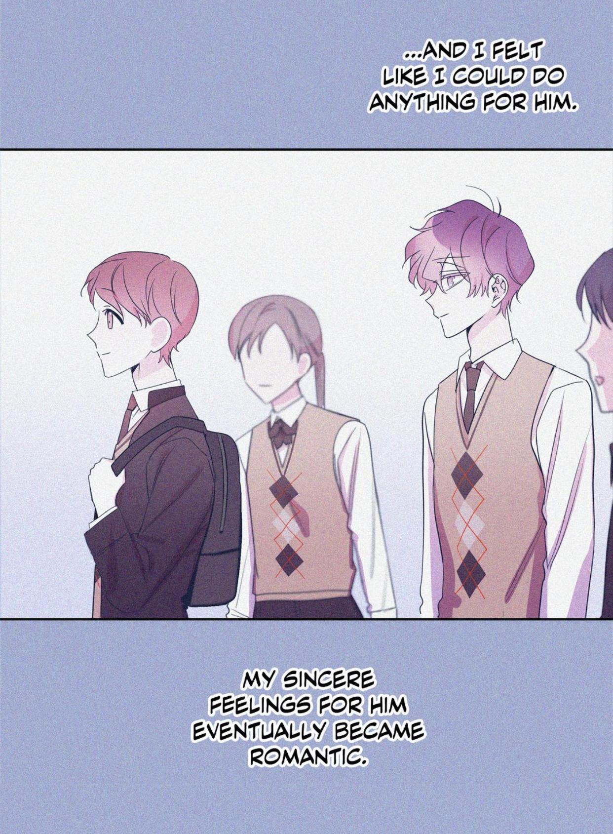 Page 24 of Chapter 24