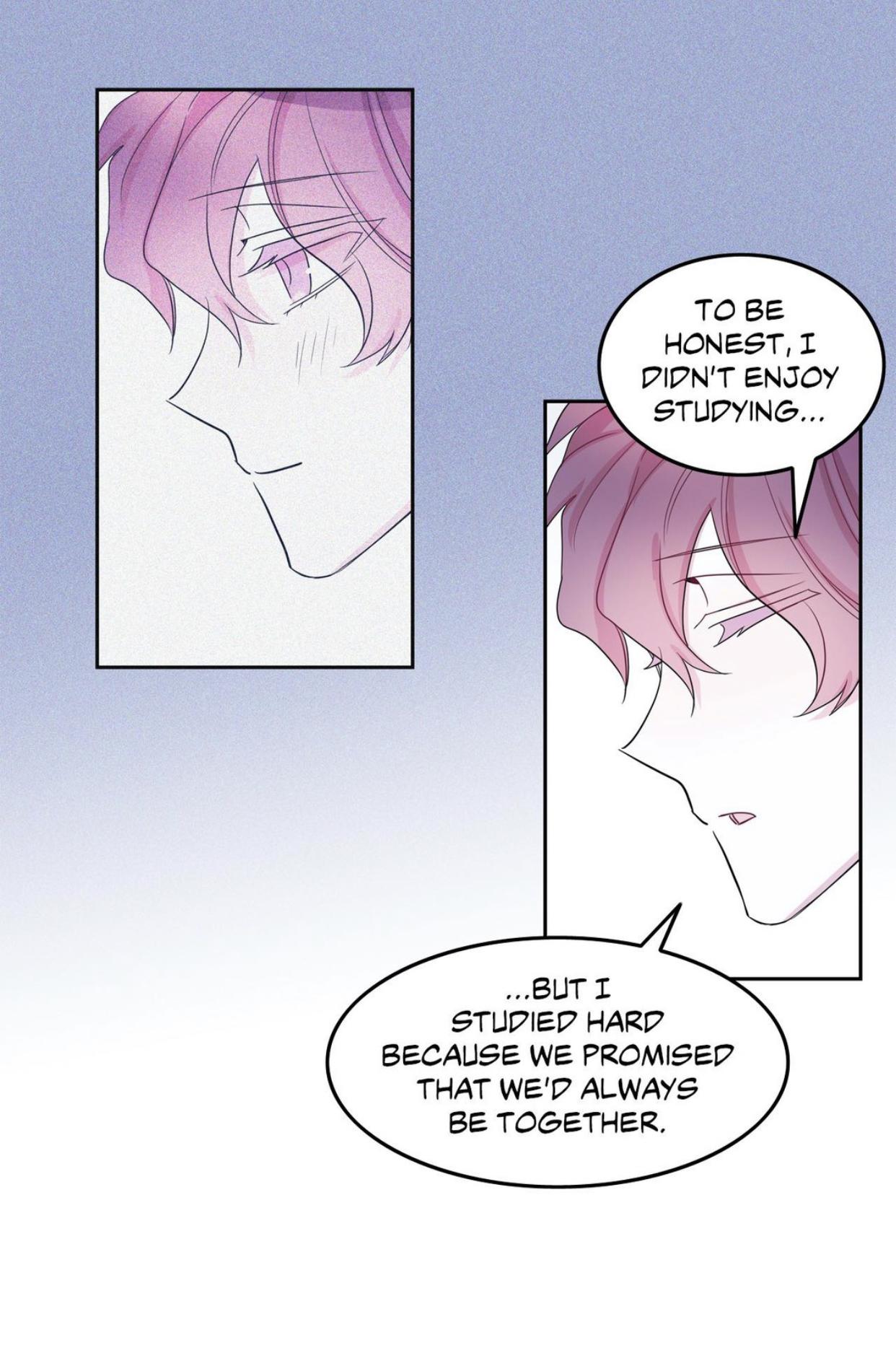 Page 25 of Chapter 24