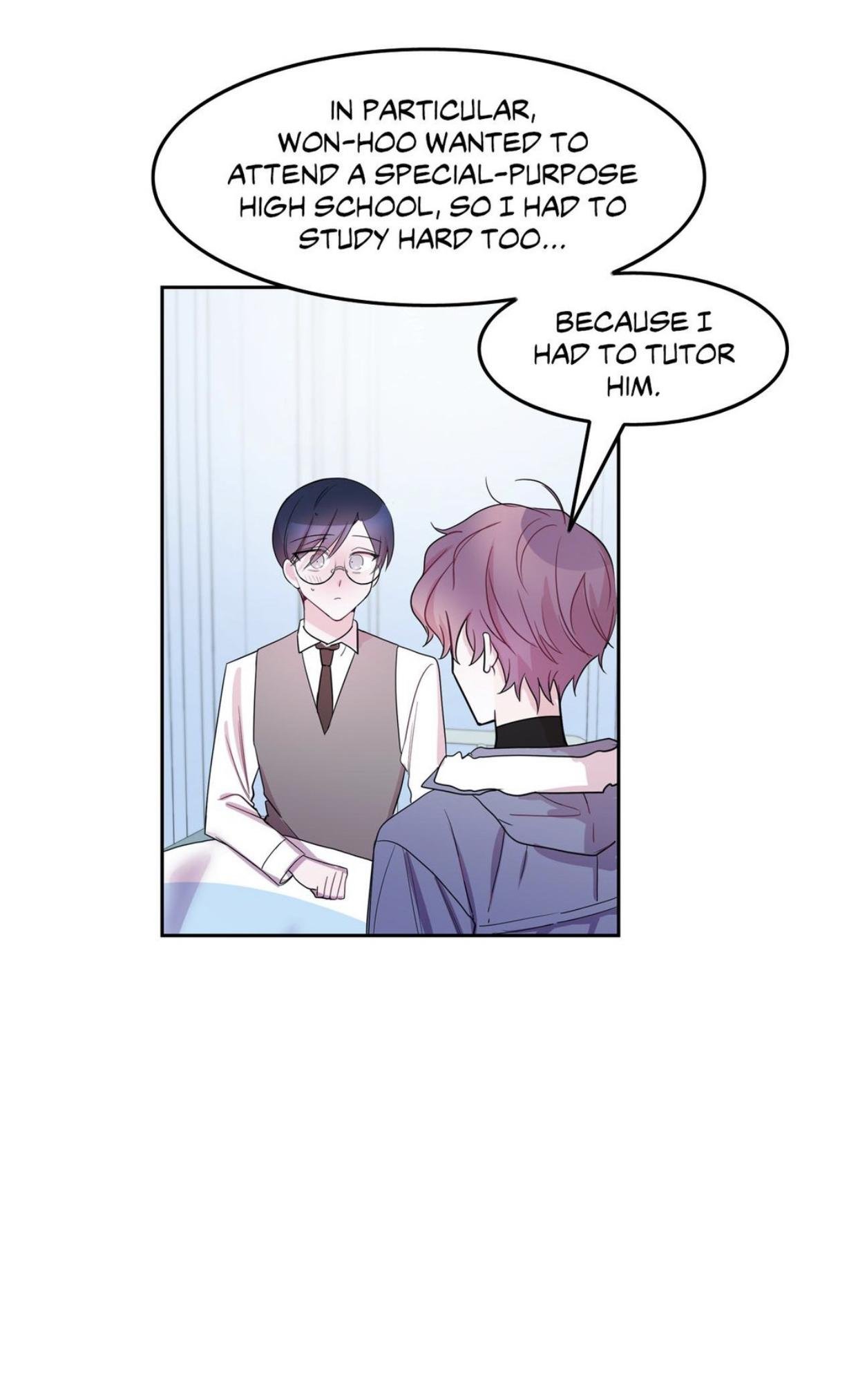 Page 26 of Chapter 24