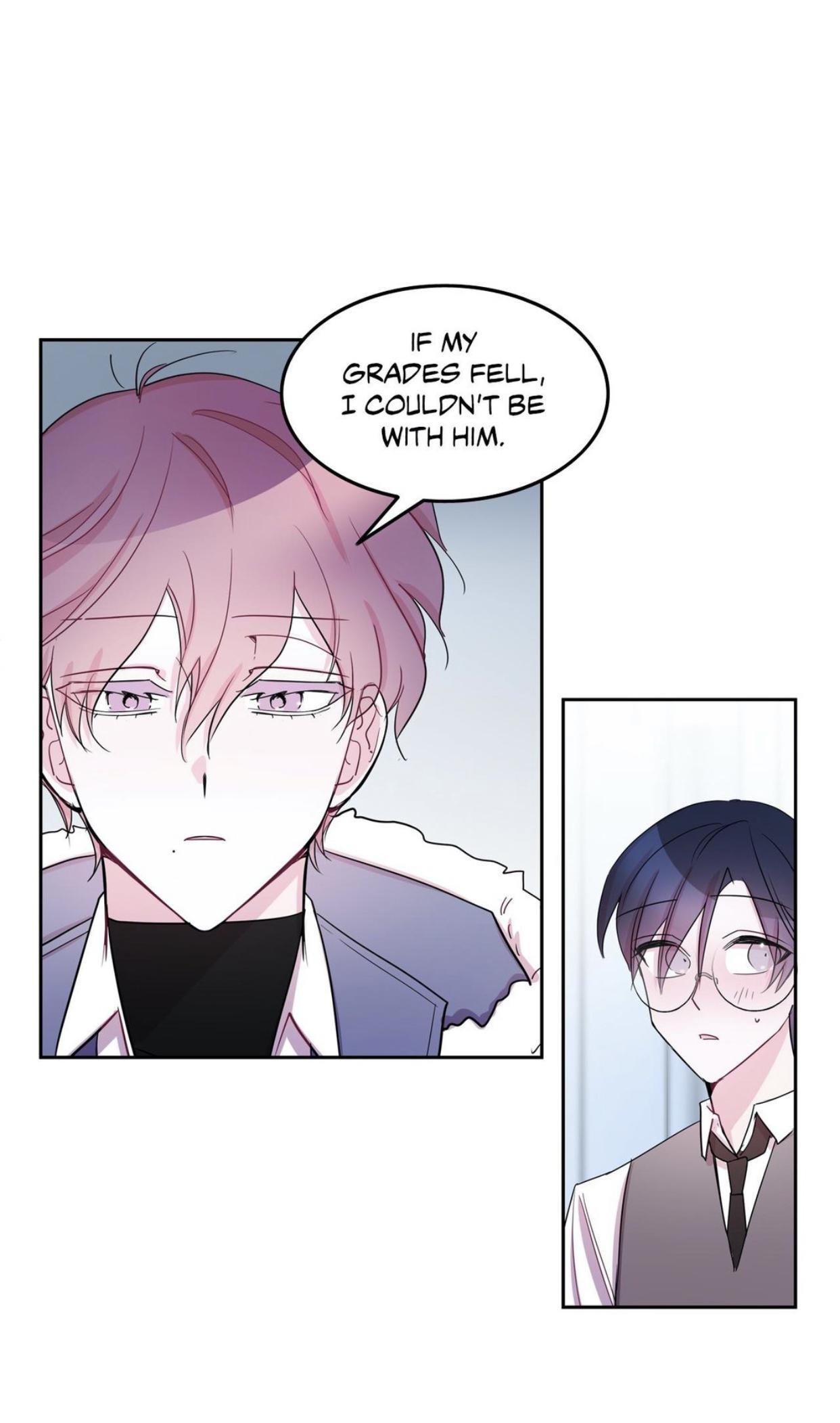 Page 27 of Chapter 24