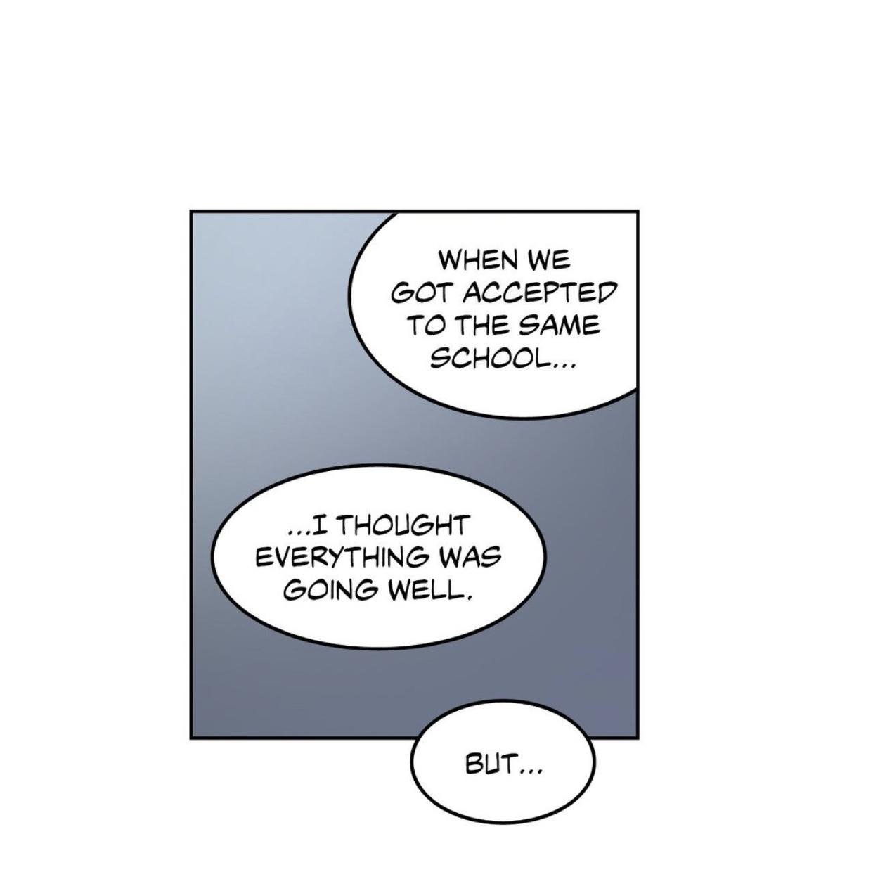 Page 28 of Chapter 24