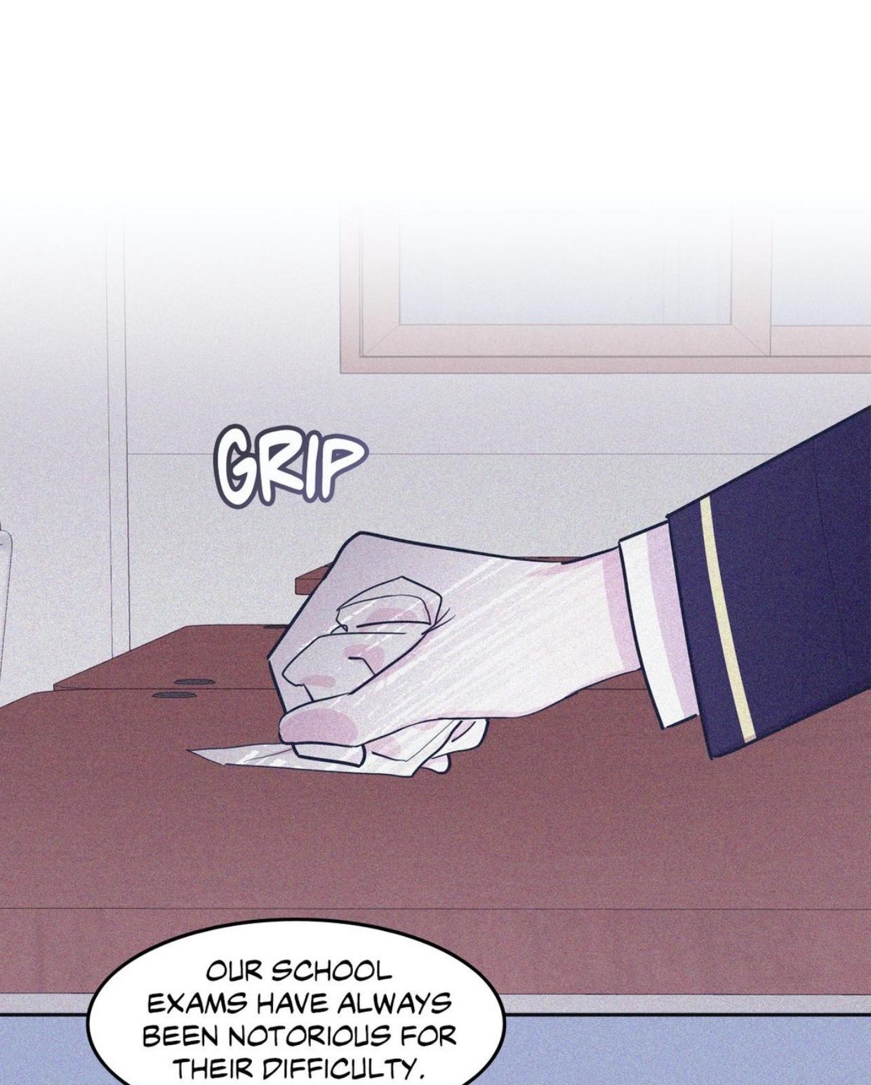 Page 29 of Chapter 24
