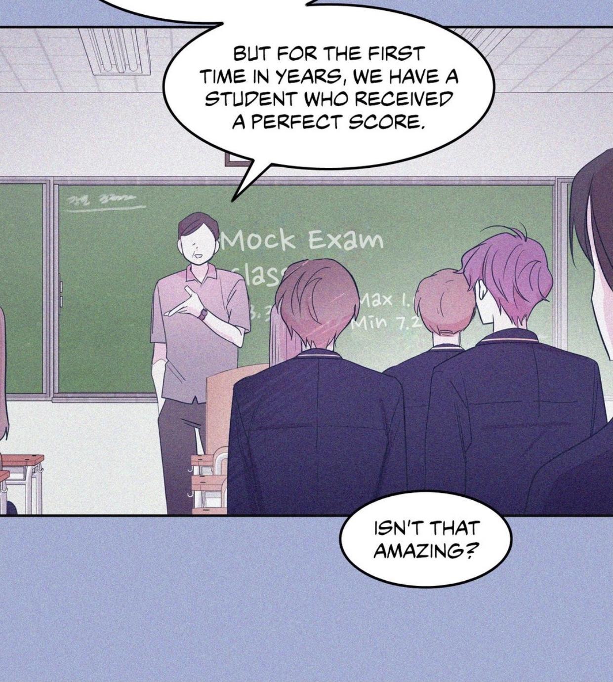 Page 30 of Chapter 24
