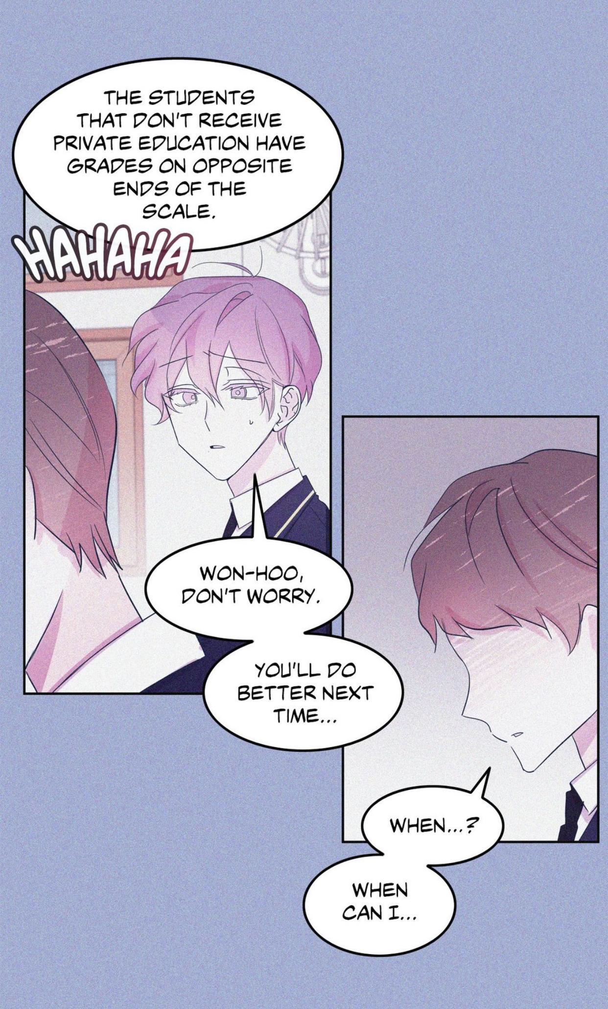 Page 31 of Chapter 24