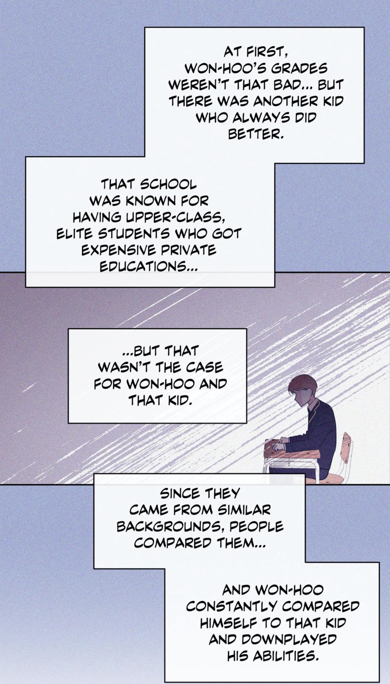 Page 32 of Chapter 24