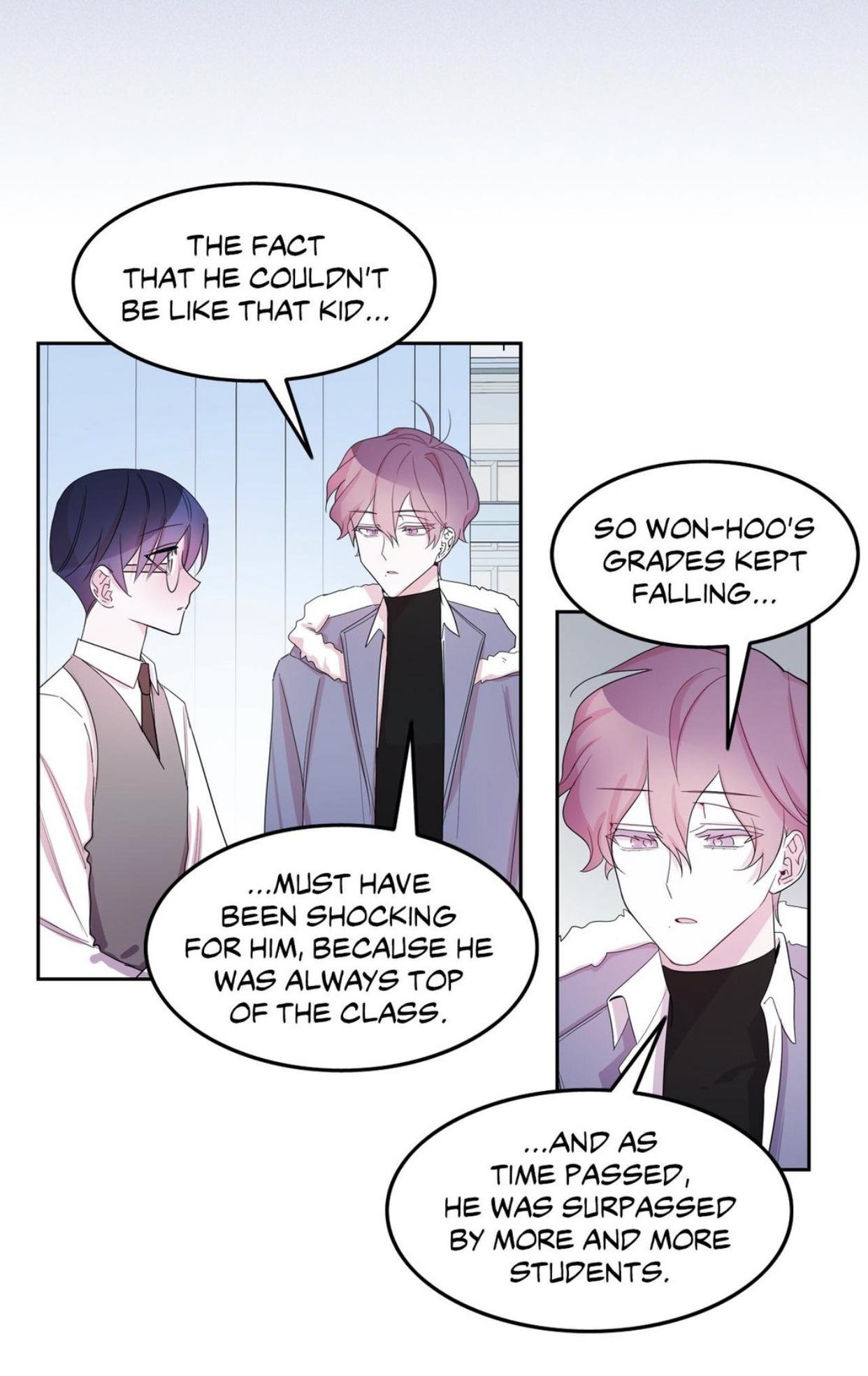 Page 33 of Chapter 24