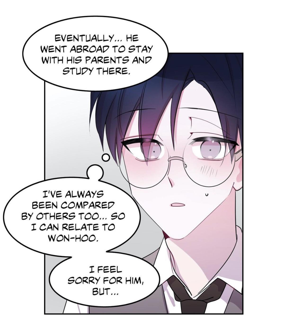 Page 34 of Chapter 24