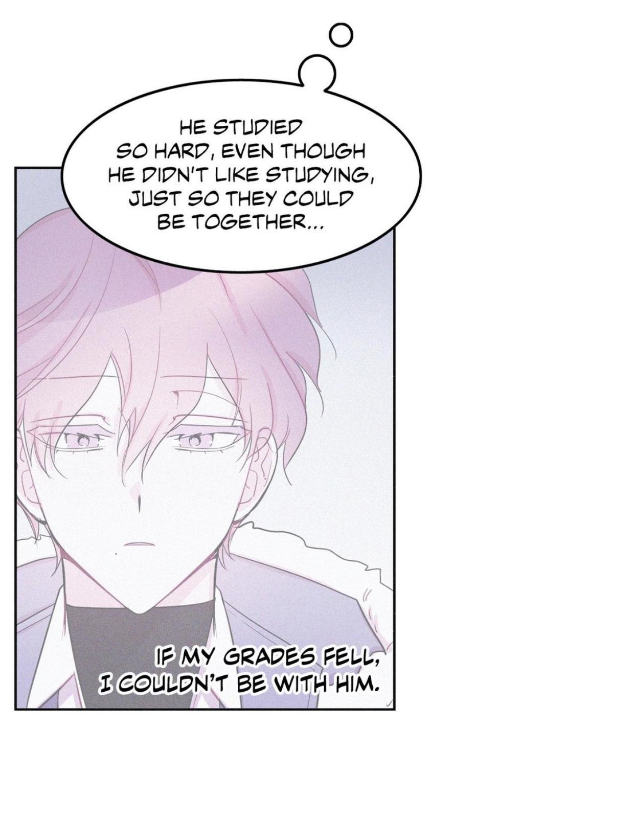 Page 35 of Chapter 24