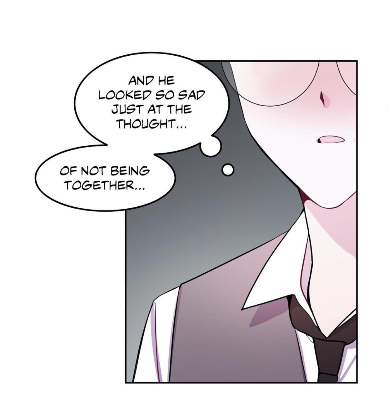 Page 36 of Chapter 24