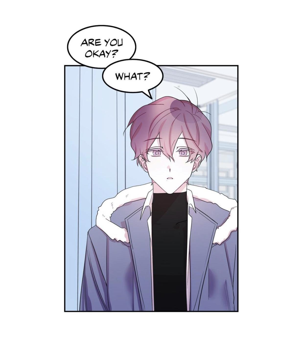 Page 37 of Chapter 24