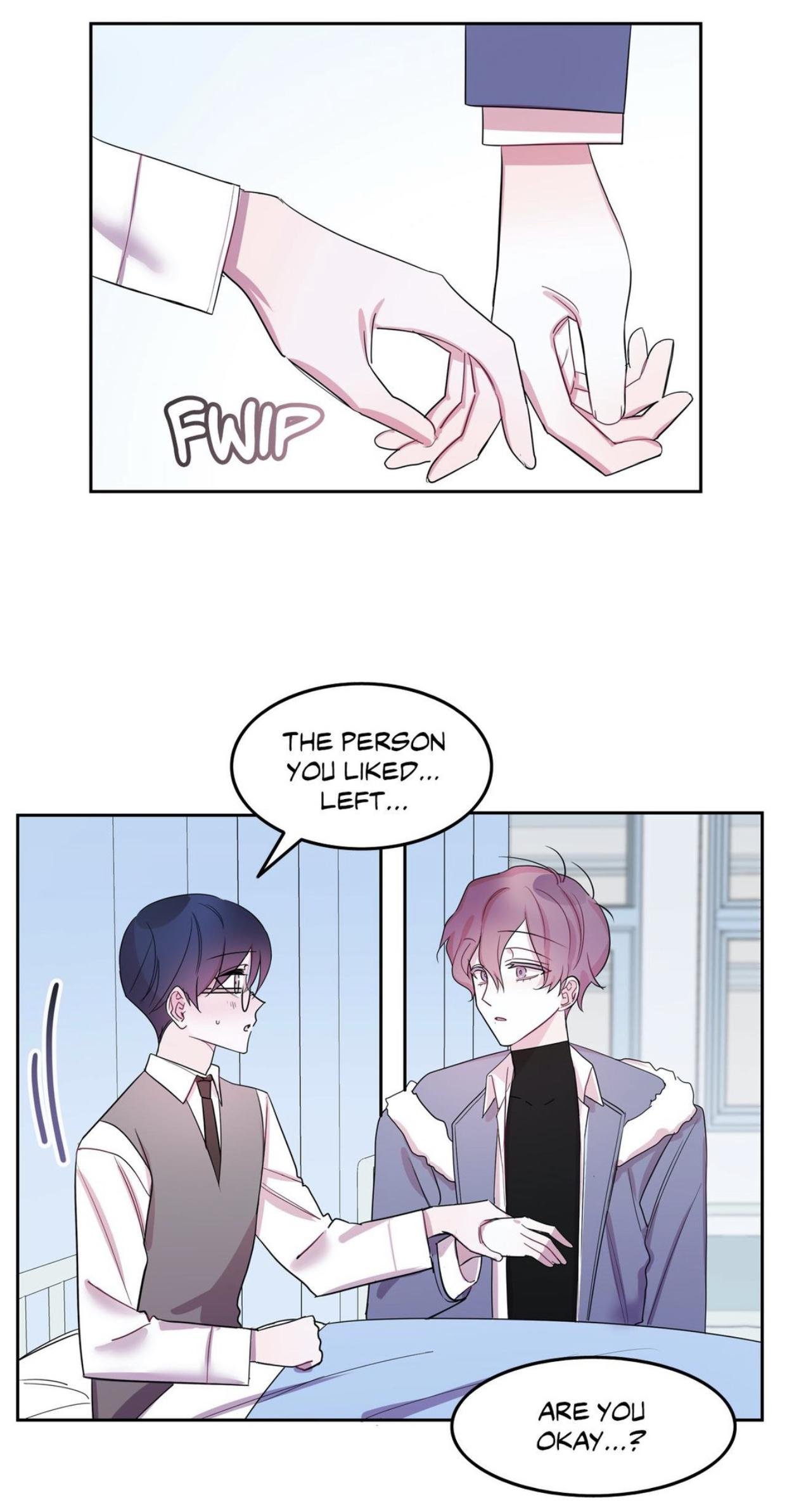 Page 38 of Chapter 24