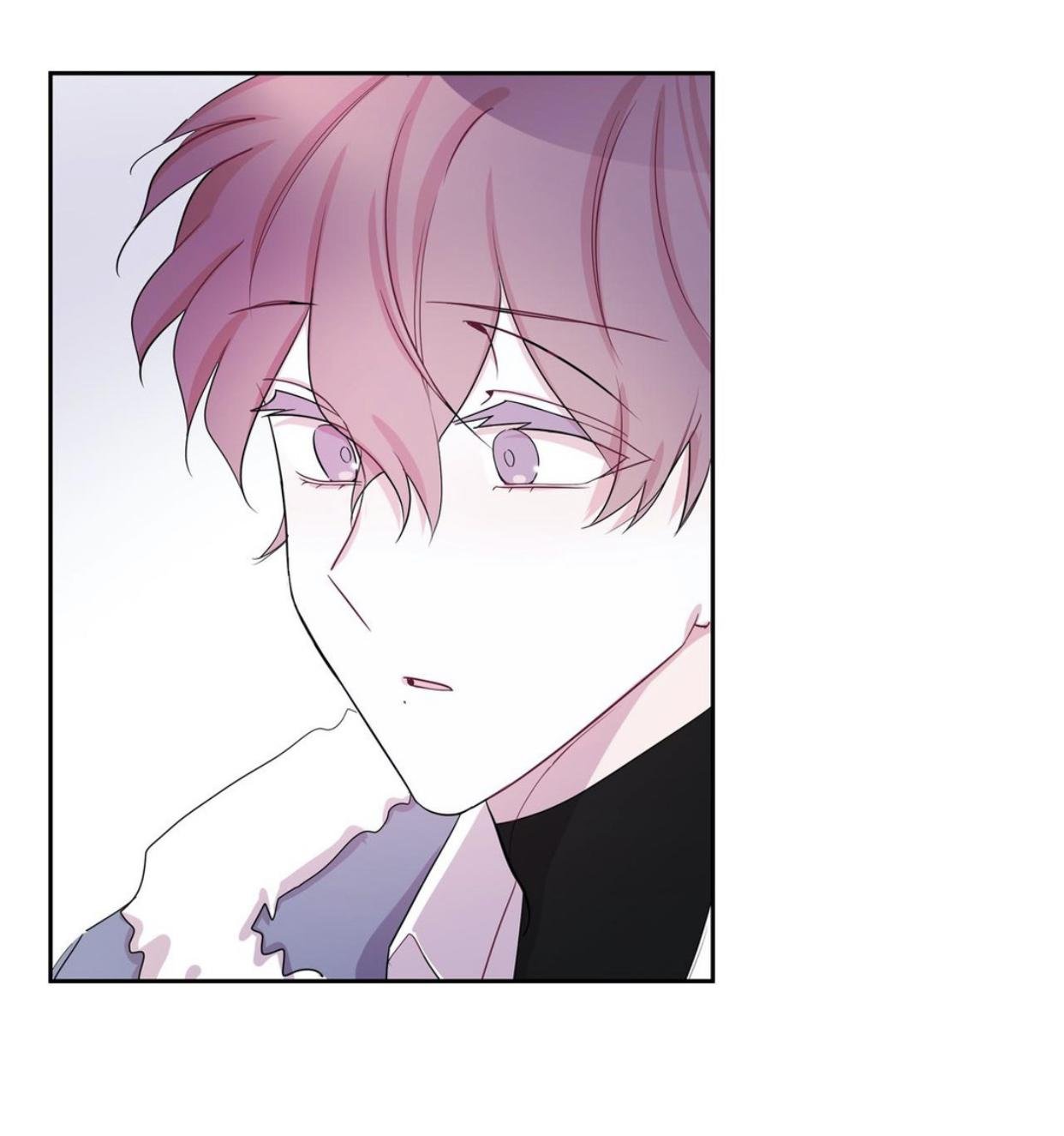 Page 39 of Chapter 24