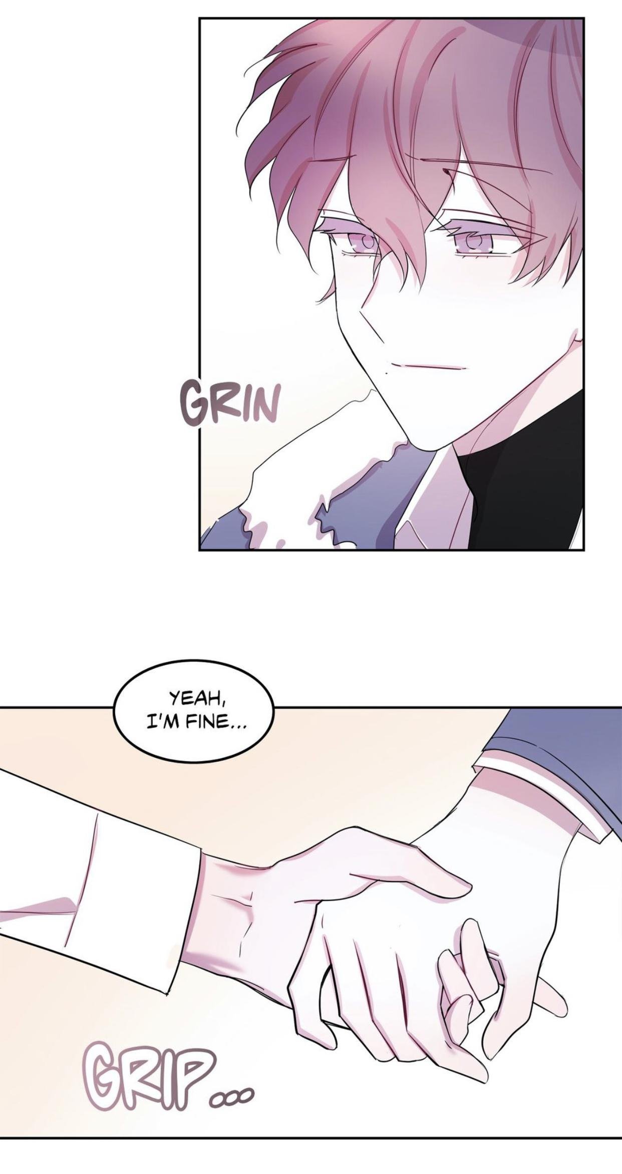 Page 40 of Chapter 24