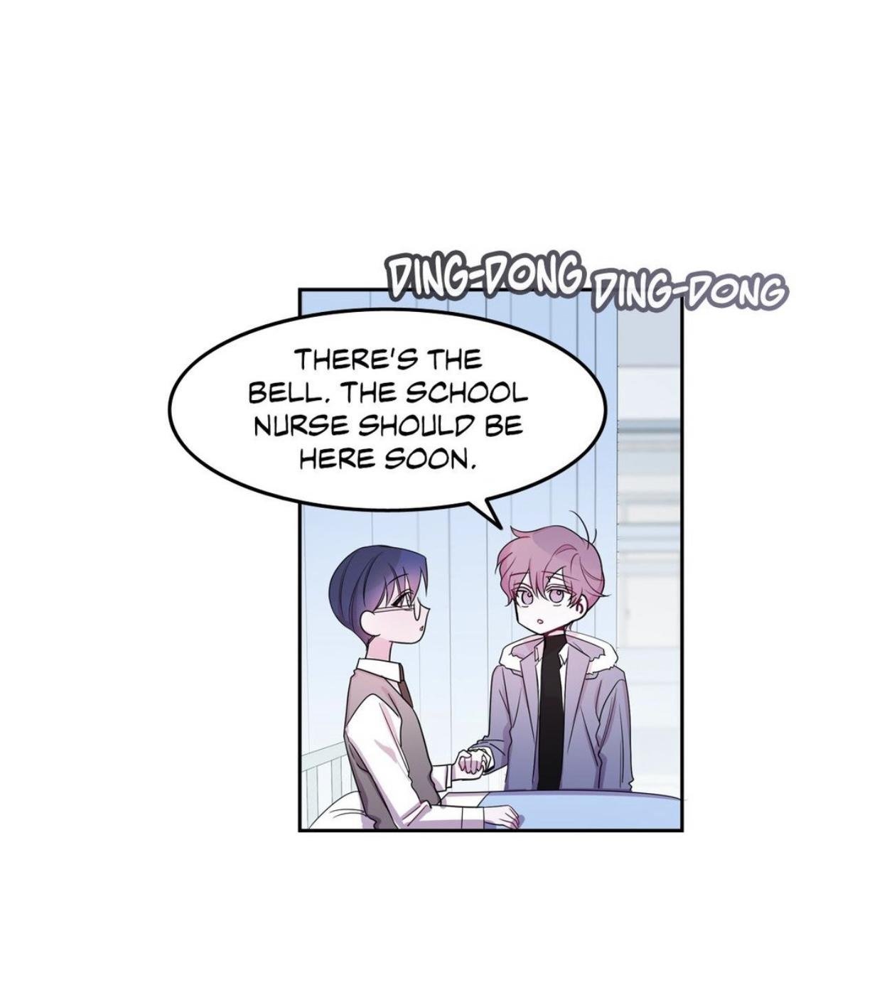 Page 41 of Chapter 24
