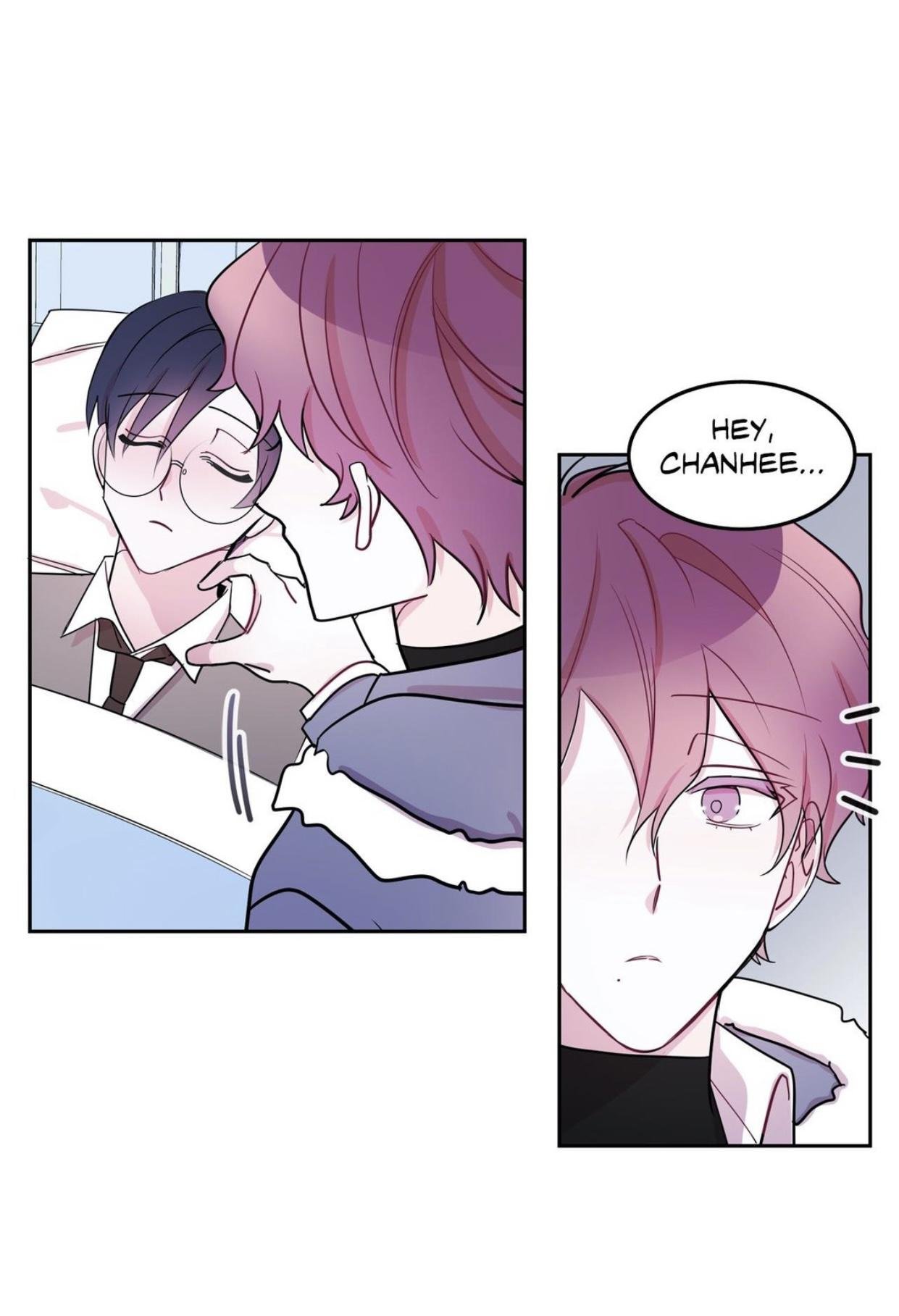 Page 43 of Chapter 24