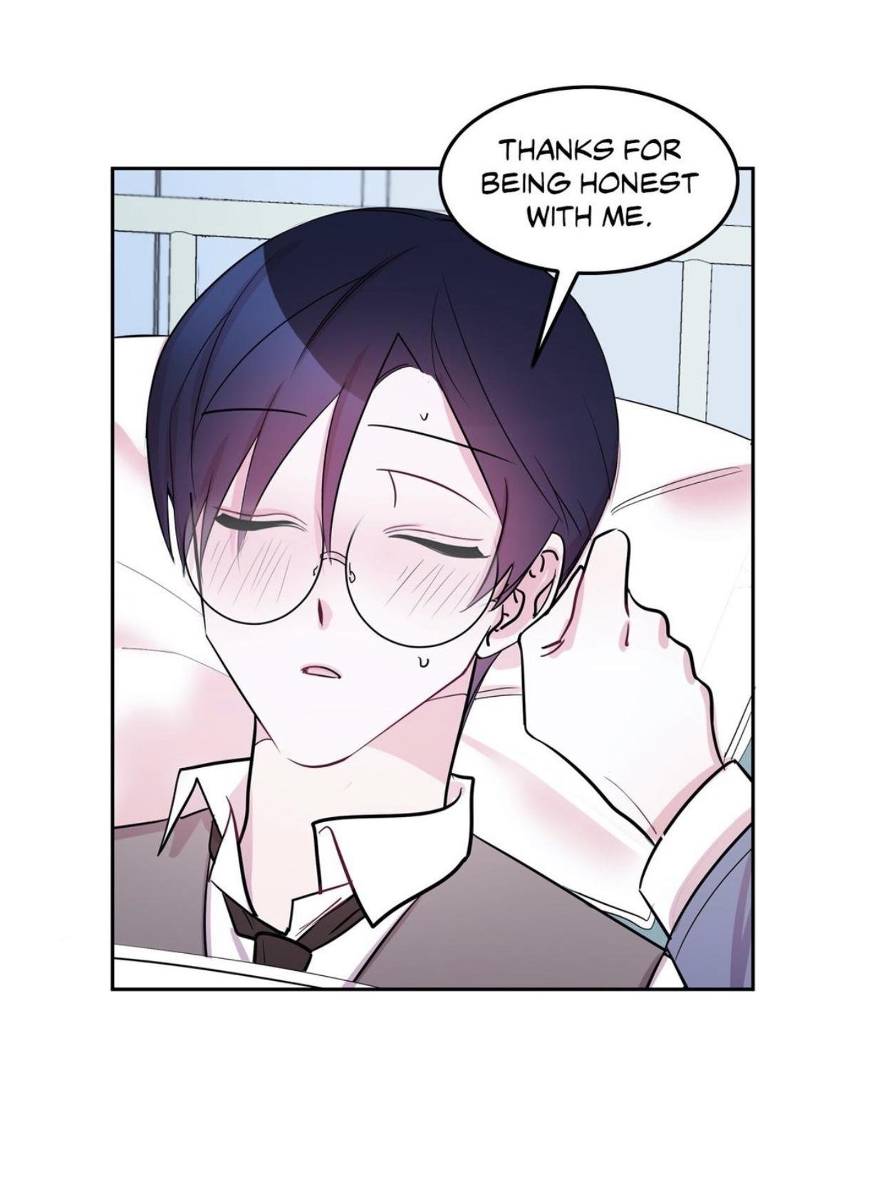 Page 44 of Chapter 24