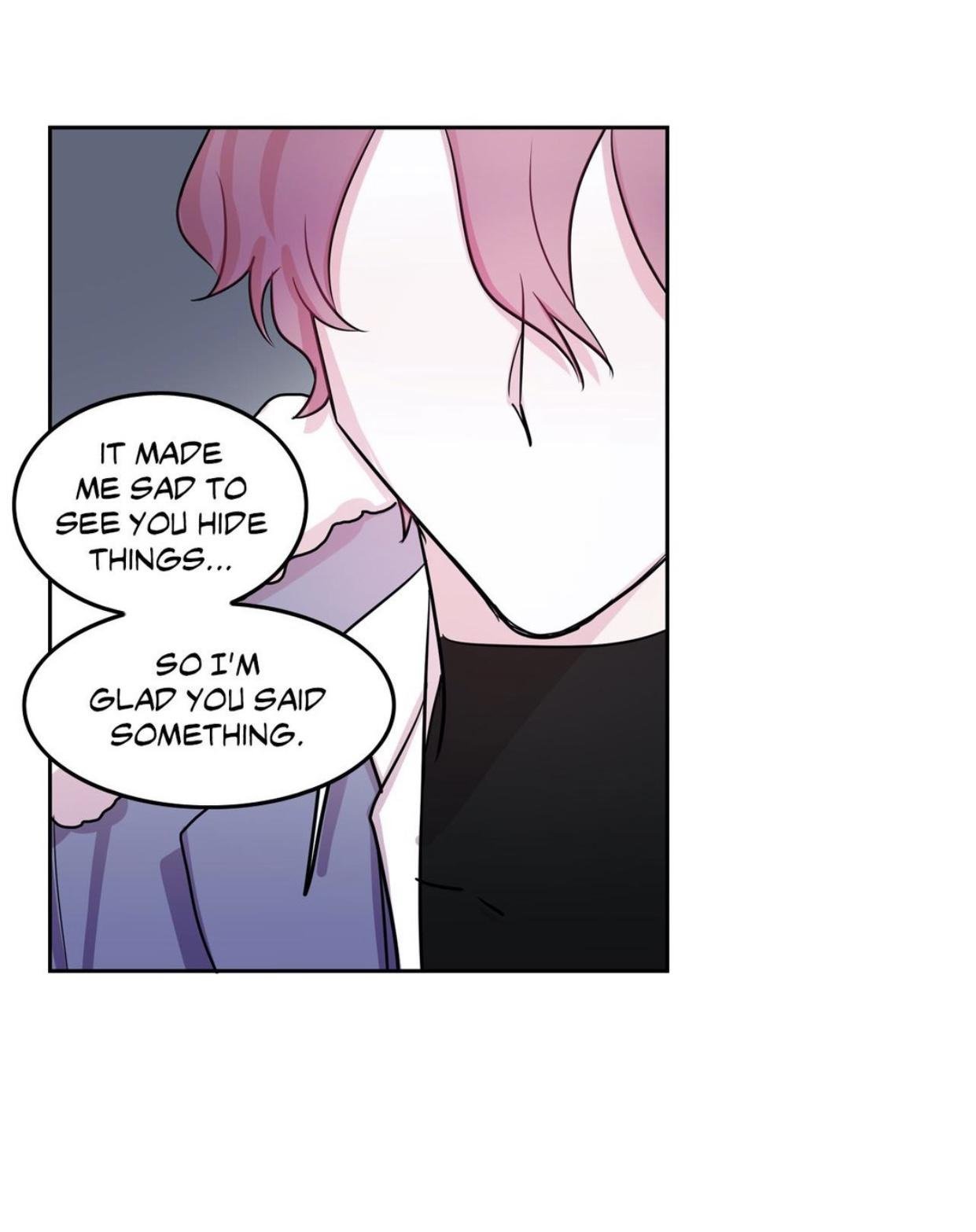 Page 45 of Chapter 24