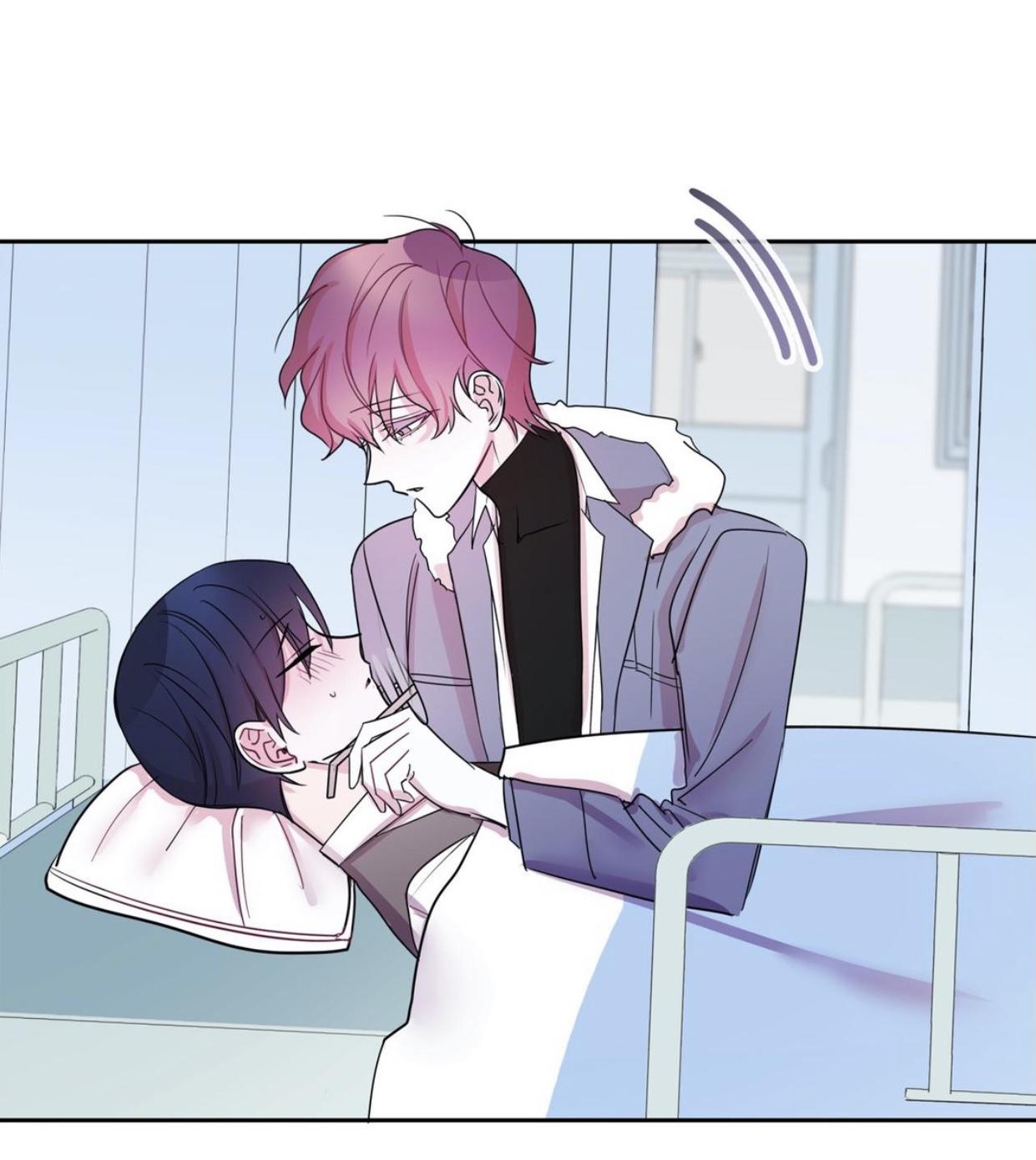 Page 46 of Chapter 24