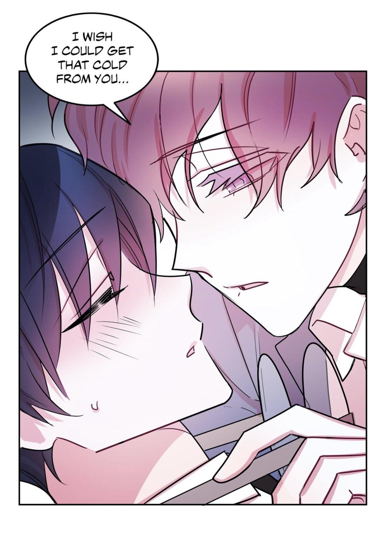 Page 47 of Chapter 24