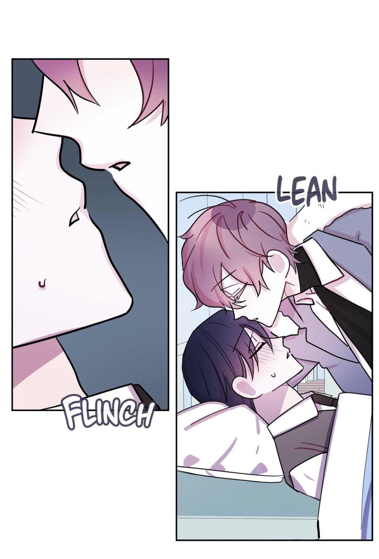 Page 48 of Chapter 24