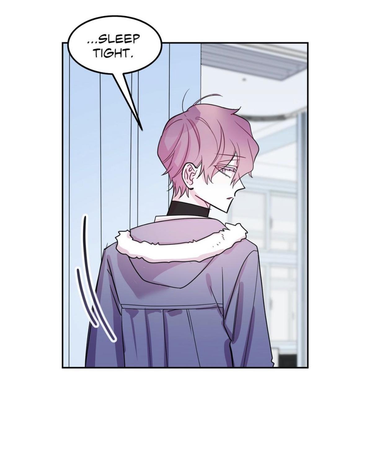 Page 49 of Chapter 24