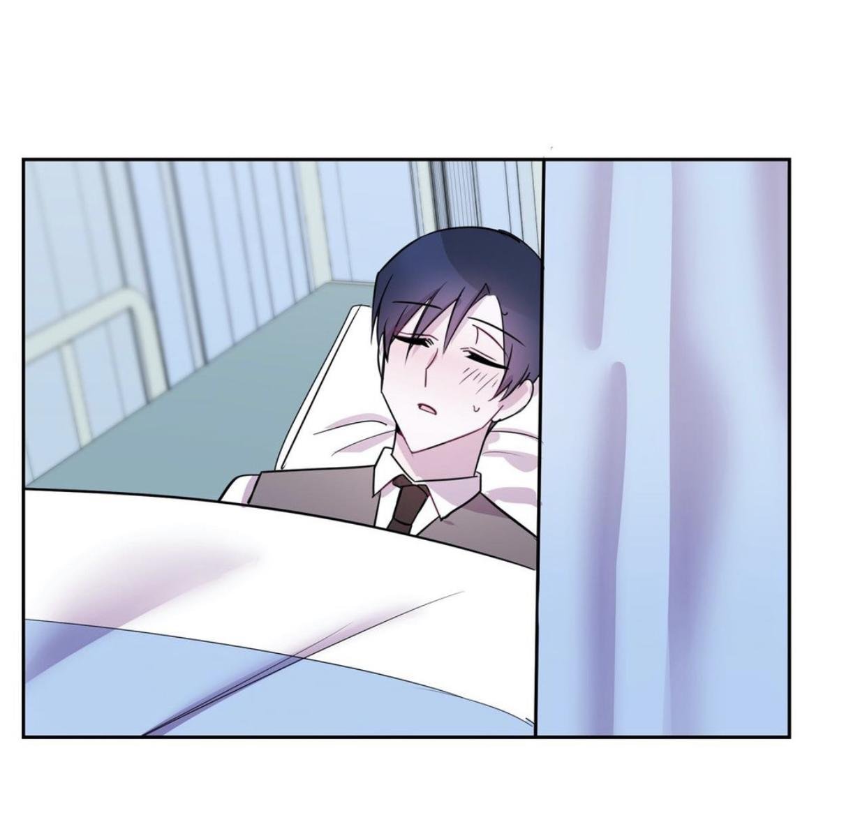 Page 50 of Chapter 24