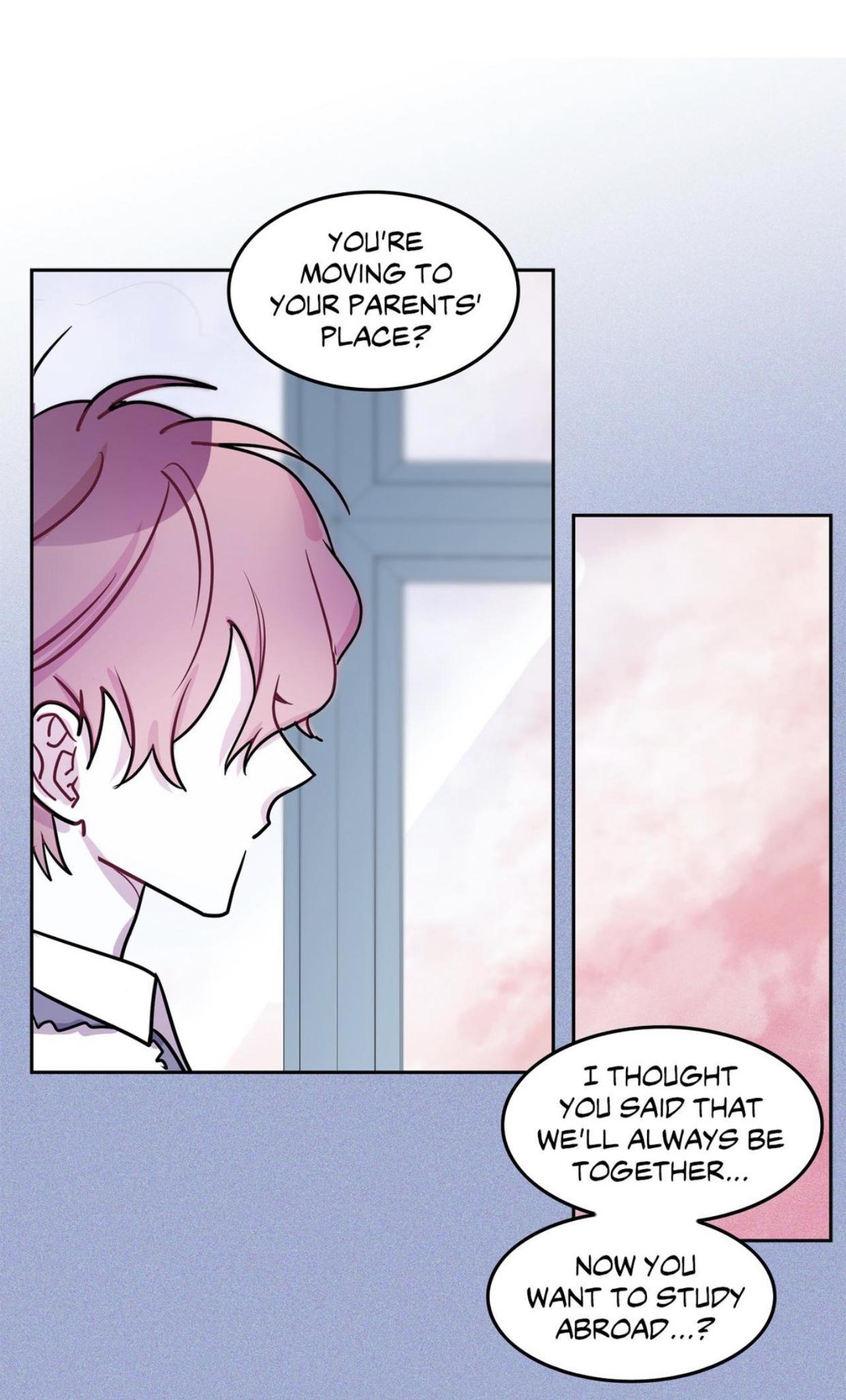 Page 53 of Chapter 24