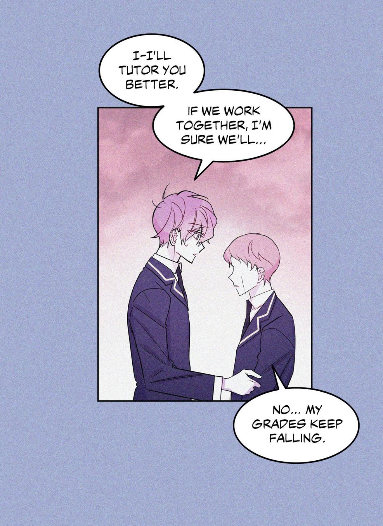 Page 54 of Chapter 24