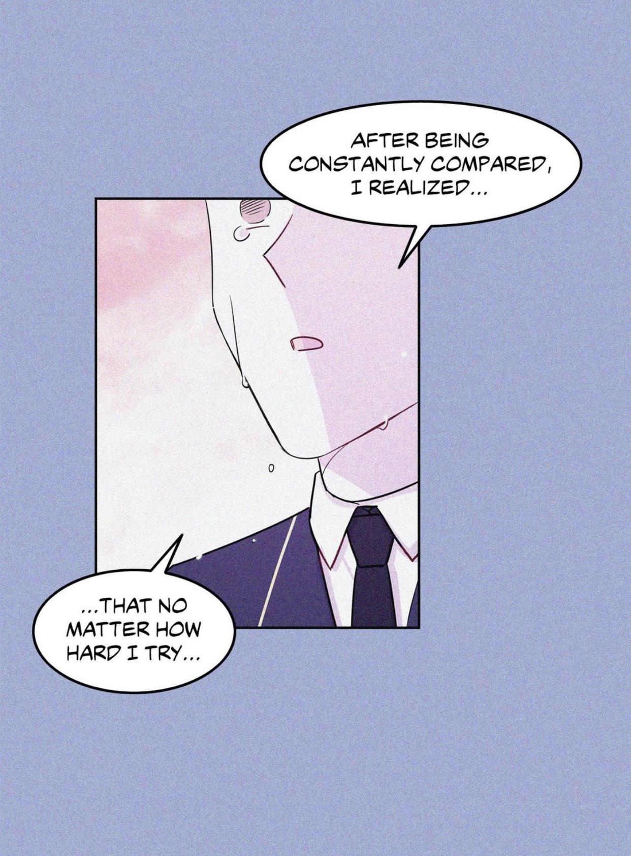 Page 55 of Chapter 24