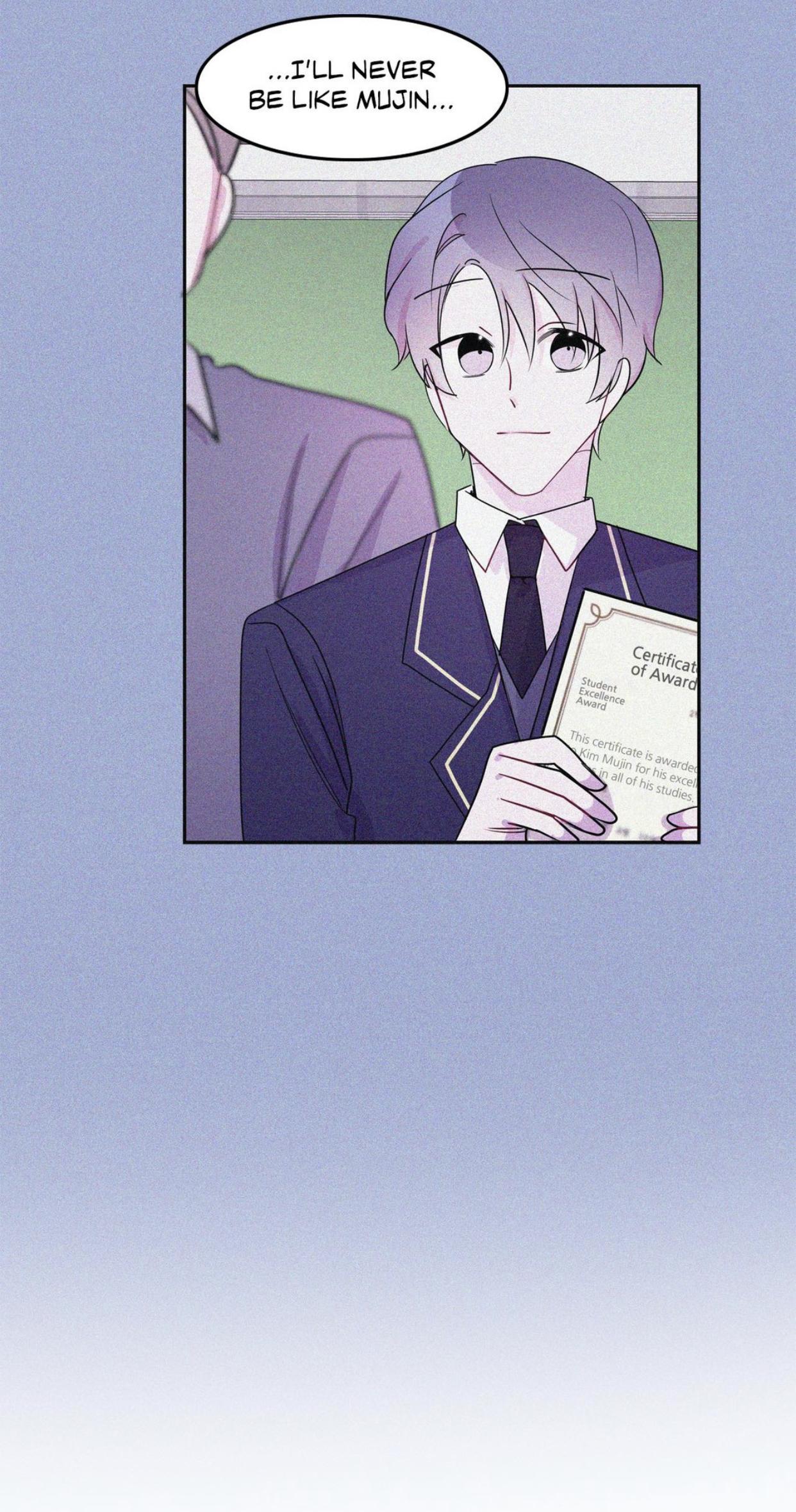 Page 56 of Chapter 24