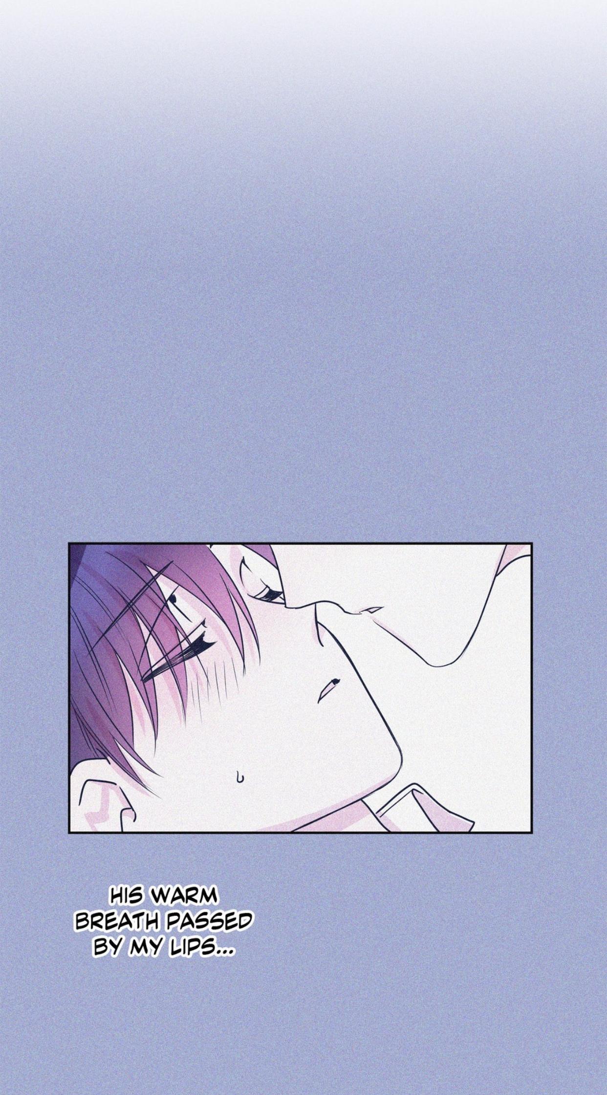 Page 5 of Chapter 25