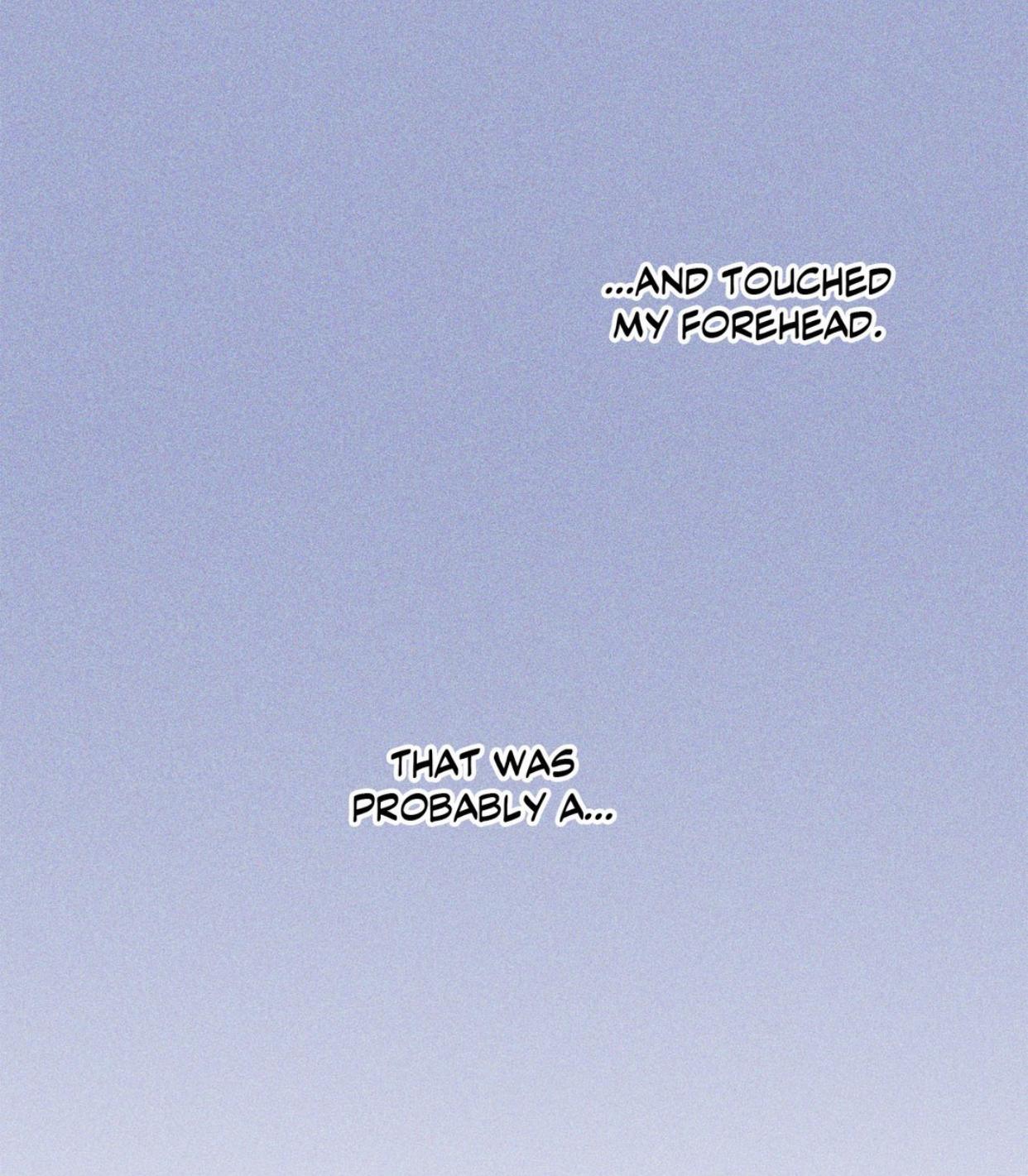 Page 6 of Chapter 25