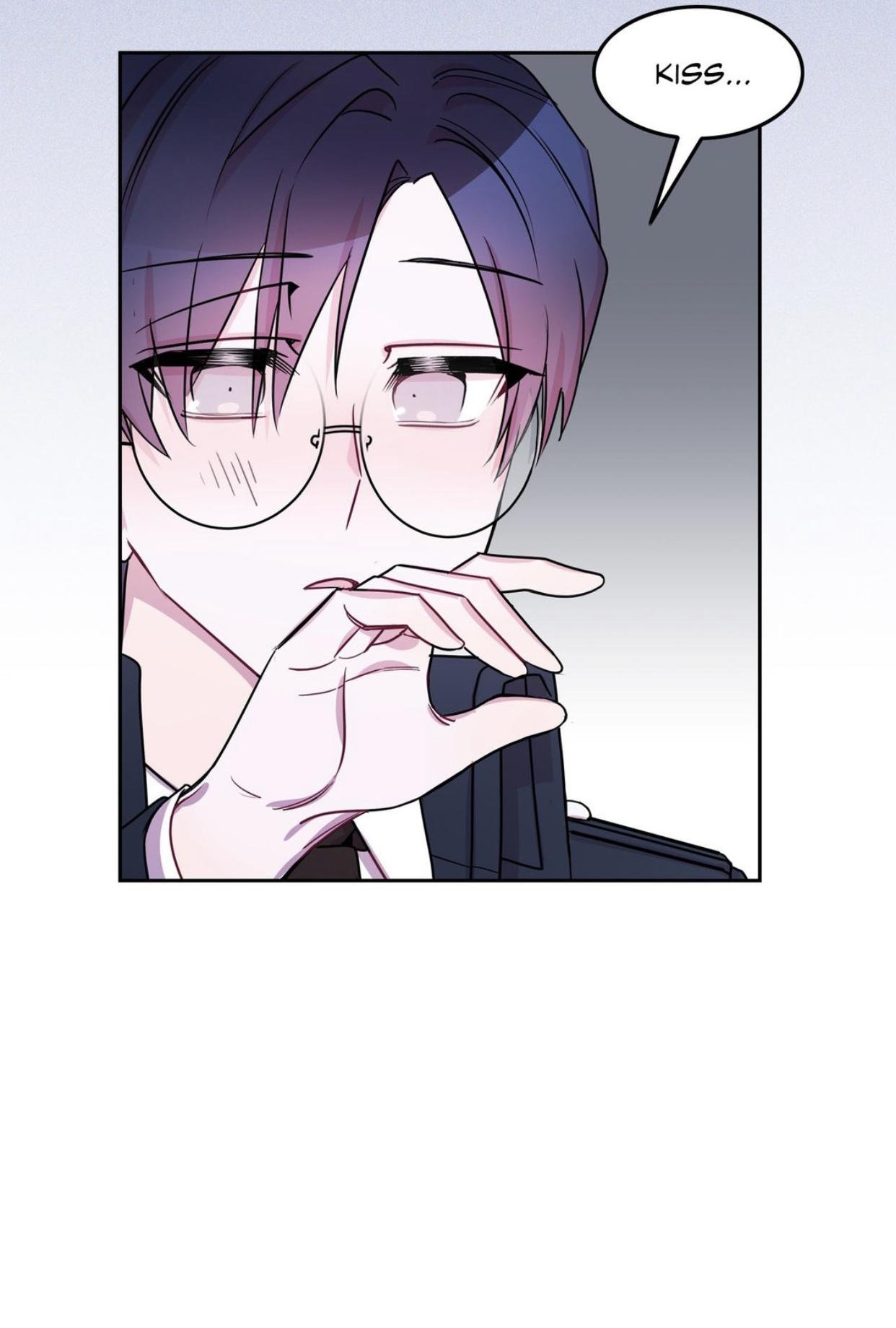 Page 7 of Chapter 25