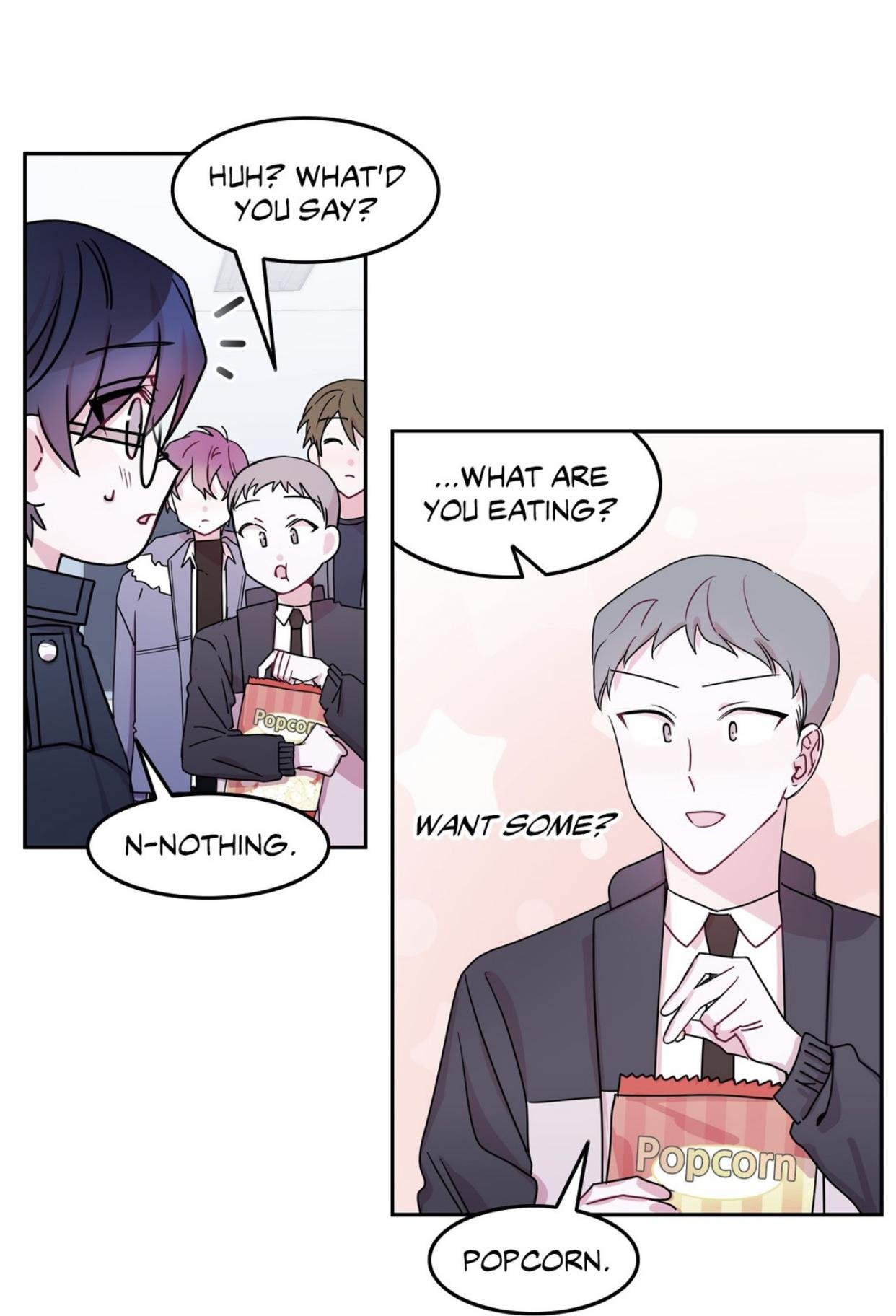 Page 8 of Chapter 25