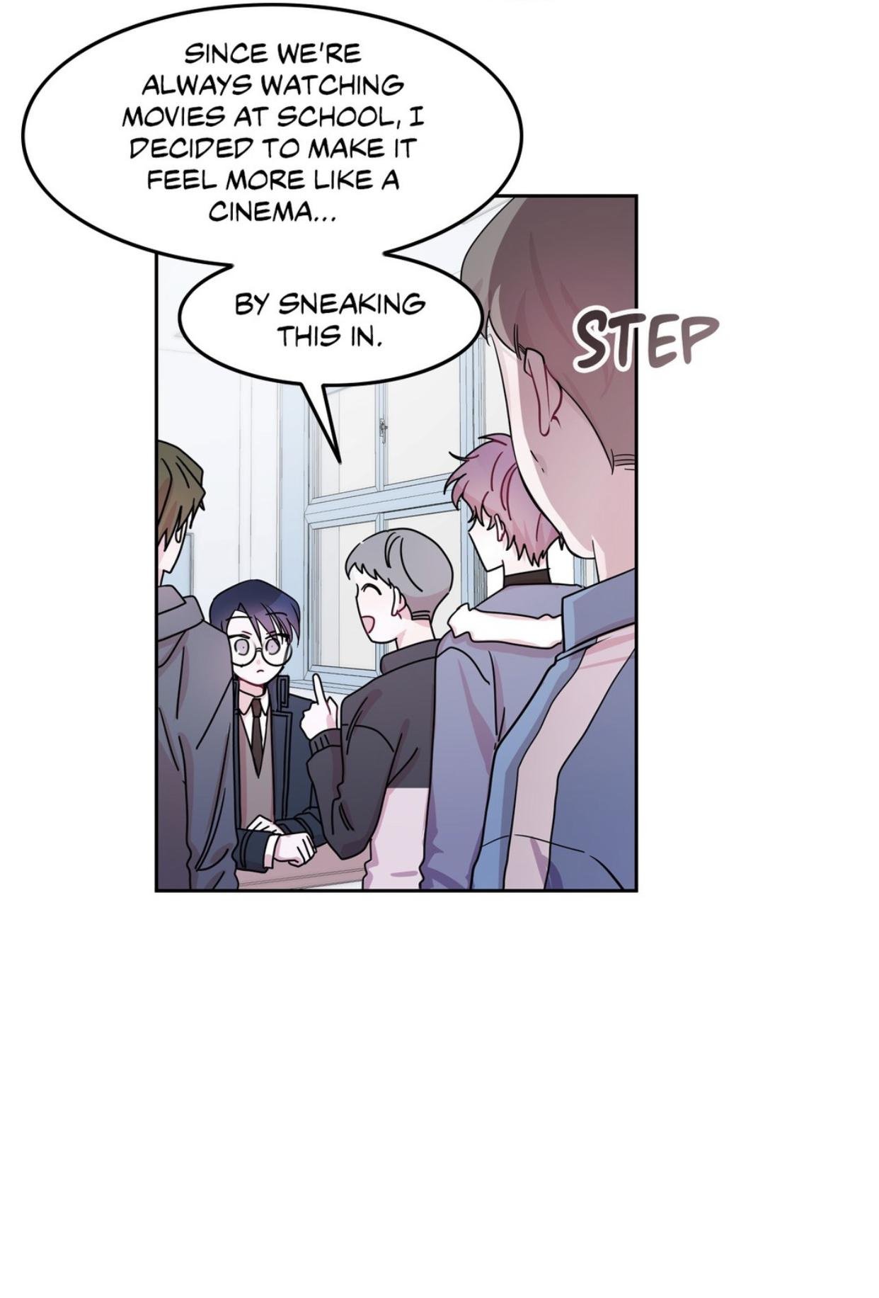 Page 9 of Chapter 25