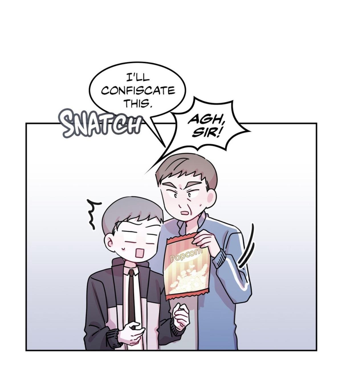 Page 10 of Chapter 25
