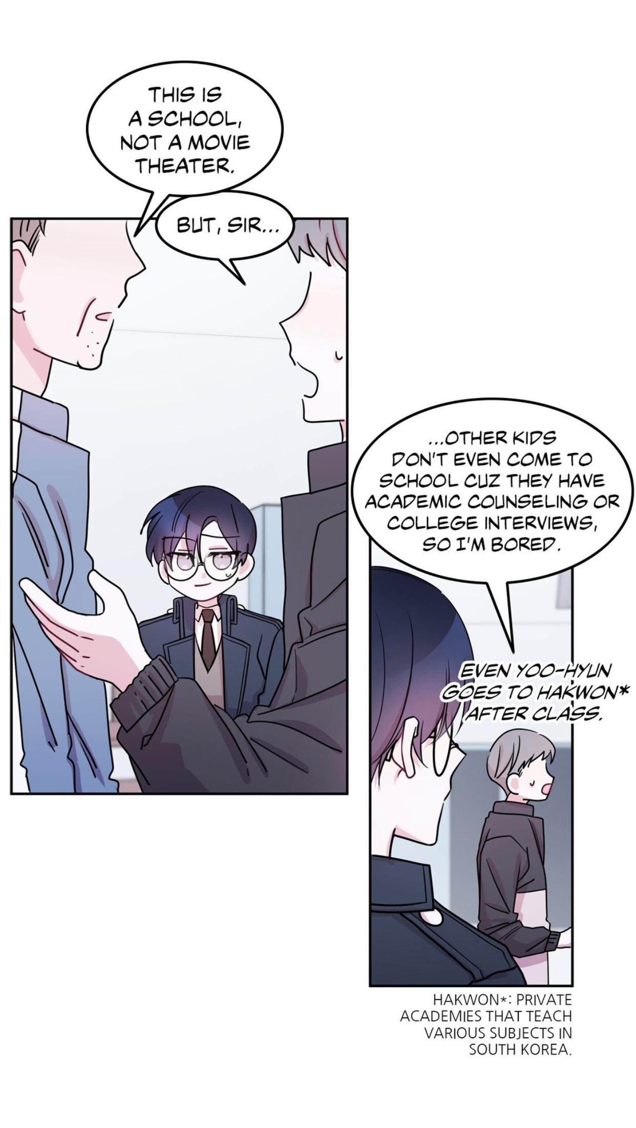 Page 11 of Chapter 25